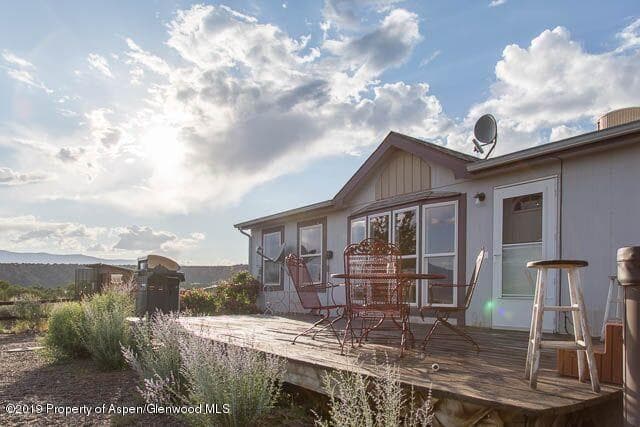 1171 County Road 259, Rifle, CO 81650 - Photo 23