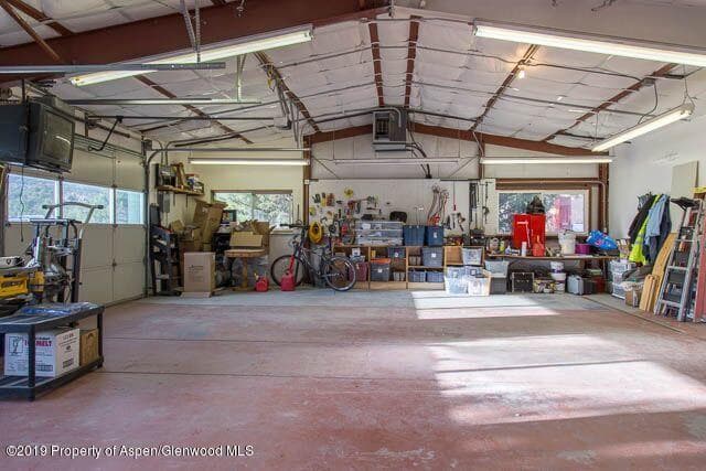 1171 County Road 259, Rifle, CO 81650 - Photo 26