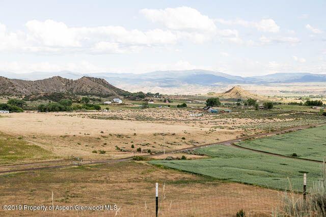1171 County Road 259, Rifle, CO 81650 - Photo 28