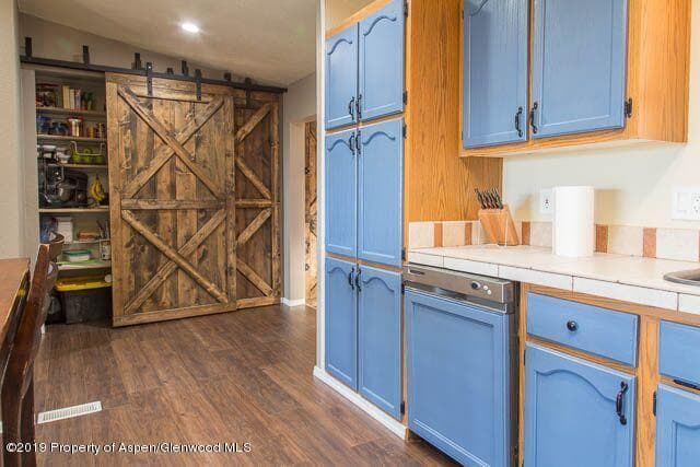 1171 County Road 259, Rifle, CO 81650 - Photo 5