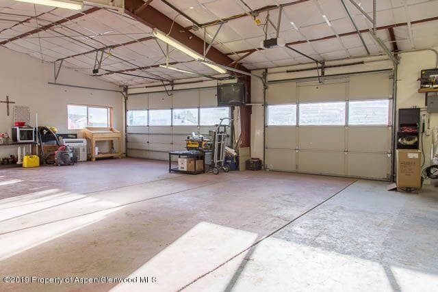 1171 County Road 259, Rifle, CO 81650 - Photo 27