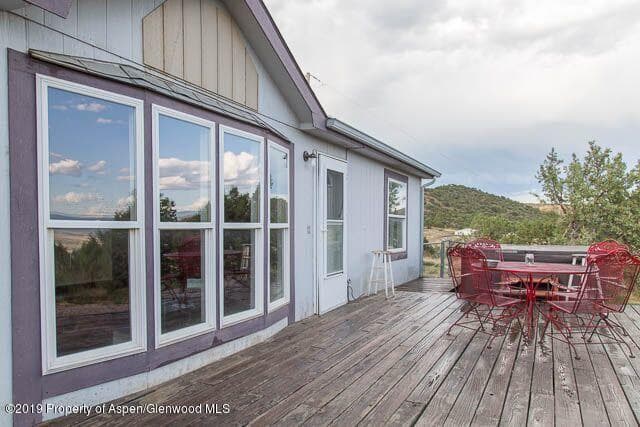 1171 County Road 259, Rifle, CO 81650 - Photo 25