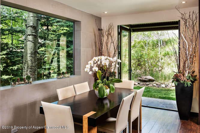 43 Smuggler Grove Road A, Aspen, CO 81611 - Photo 11