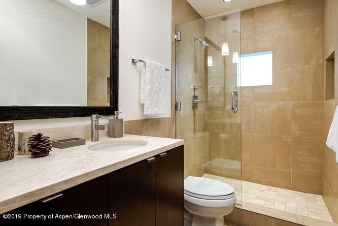 43 Smuggler Grove Road A, Aspen, CO 81611 - Photo 20