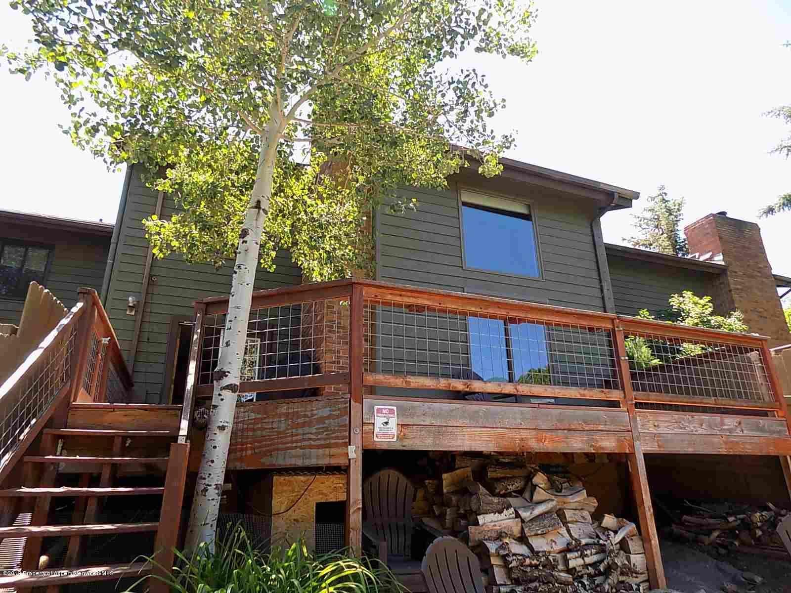27 S Meadow View Court, Glenwood Springs, CO 81601 - Photo 22