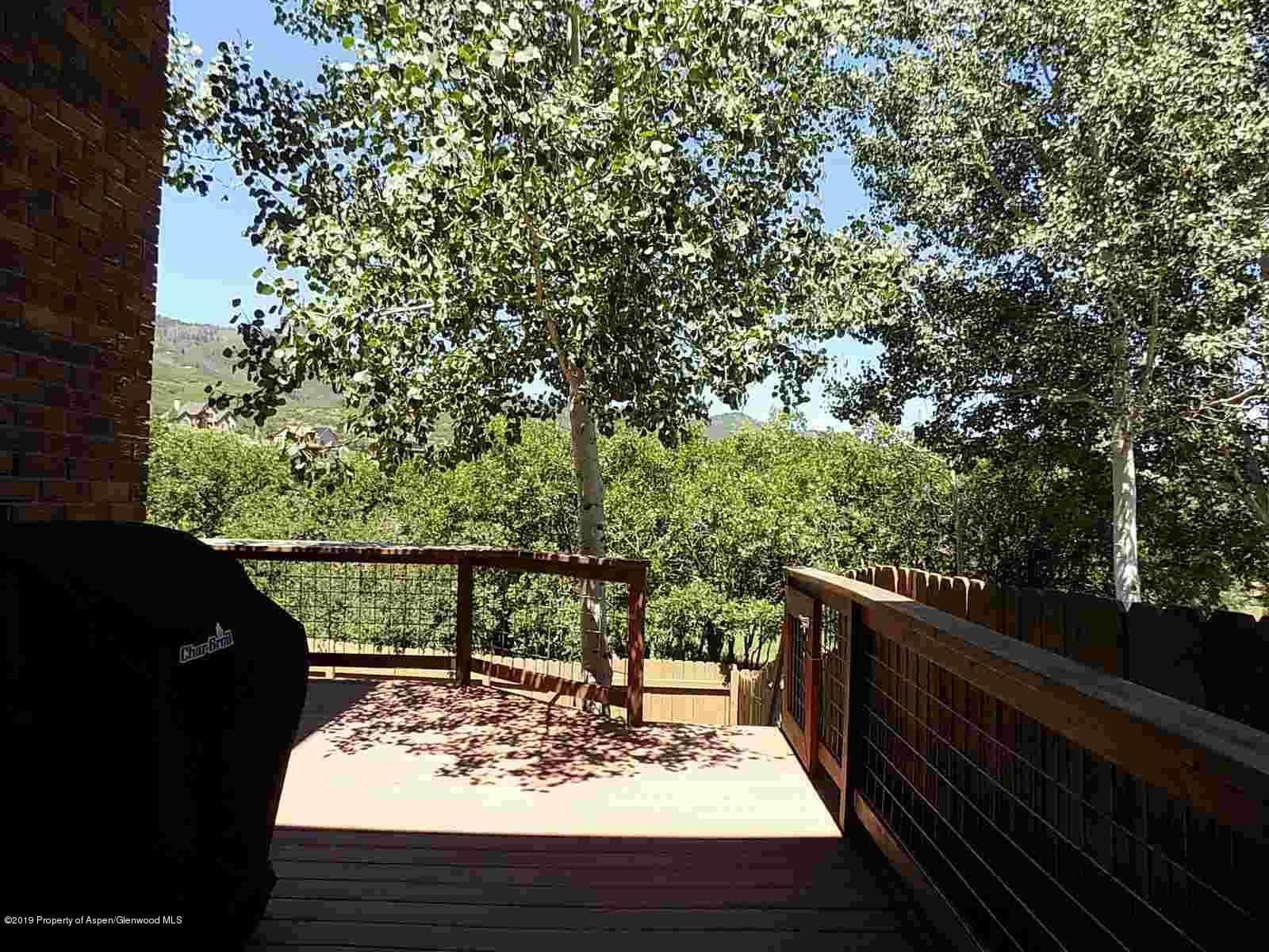 27 S Meadow View Court, Glenwood Springs, CO 81601 - Photo 23