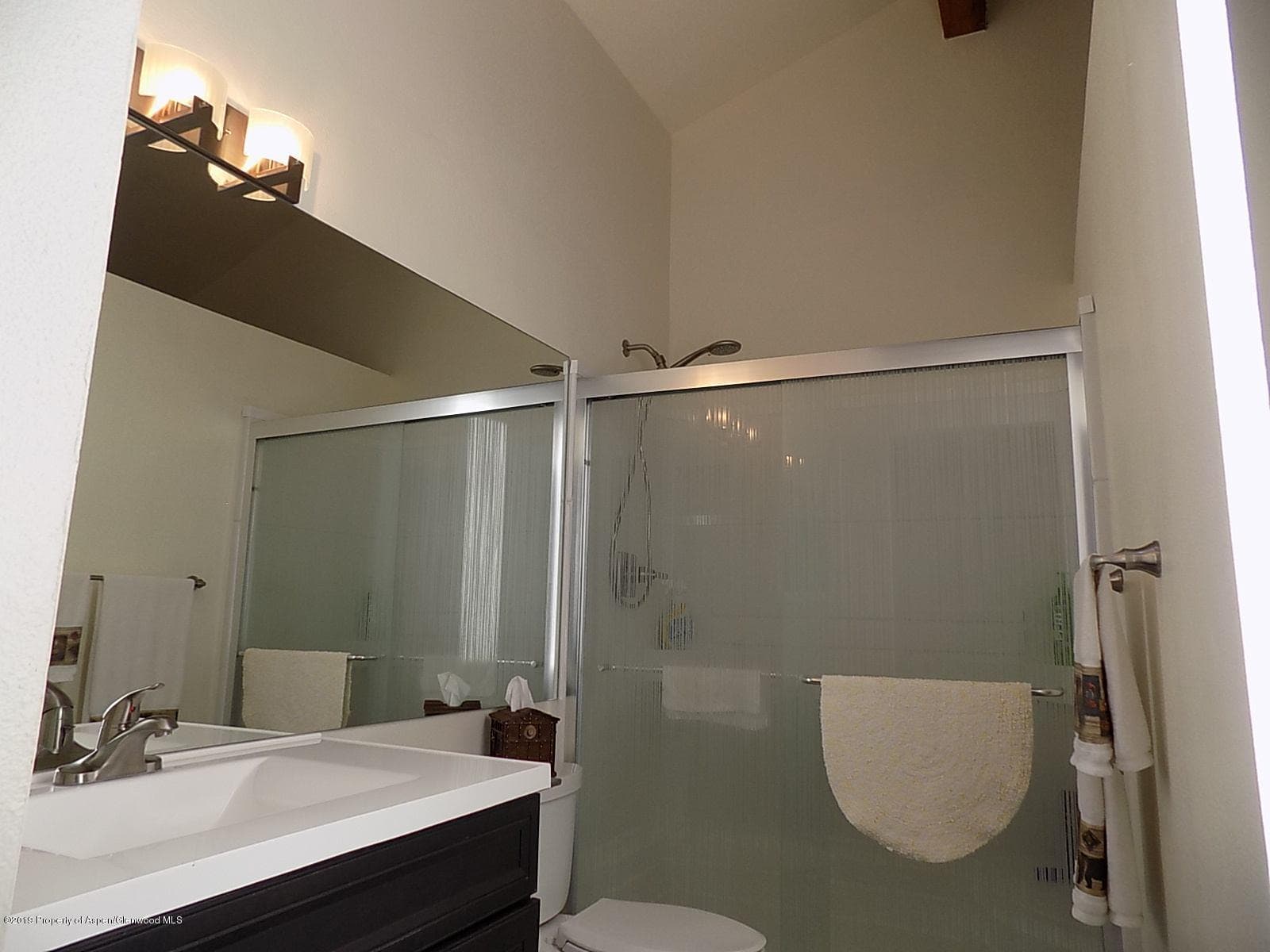 27 S Meadow View Court, Glenwood Springs, CO 81601 - Photo 26