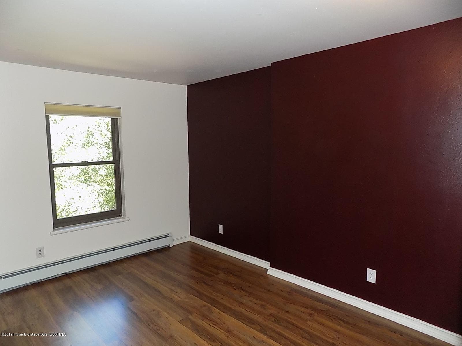 27 S Meadow View Court, Glenwood Springs, CO 81601 - Photo 27