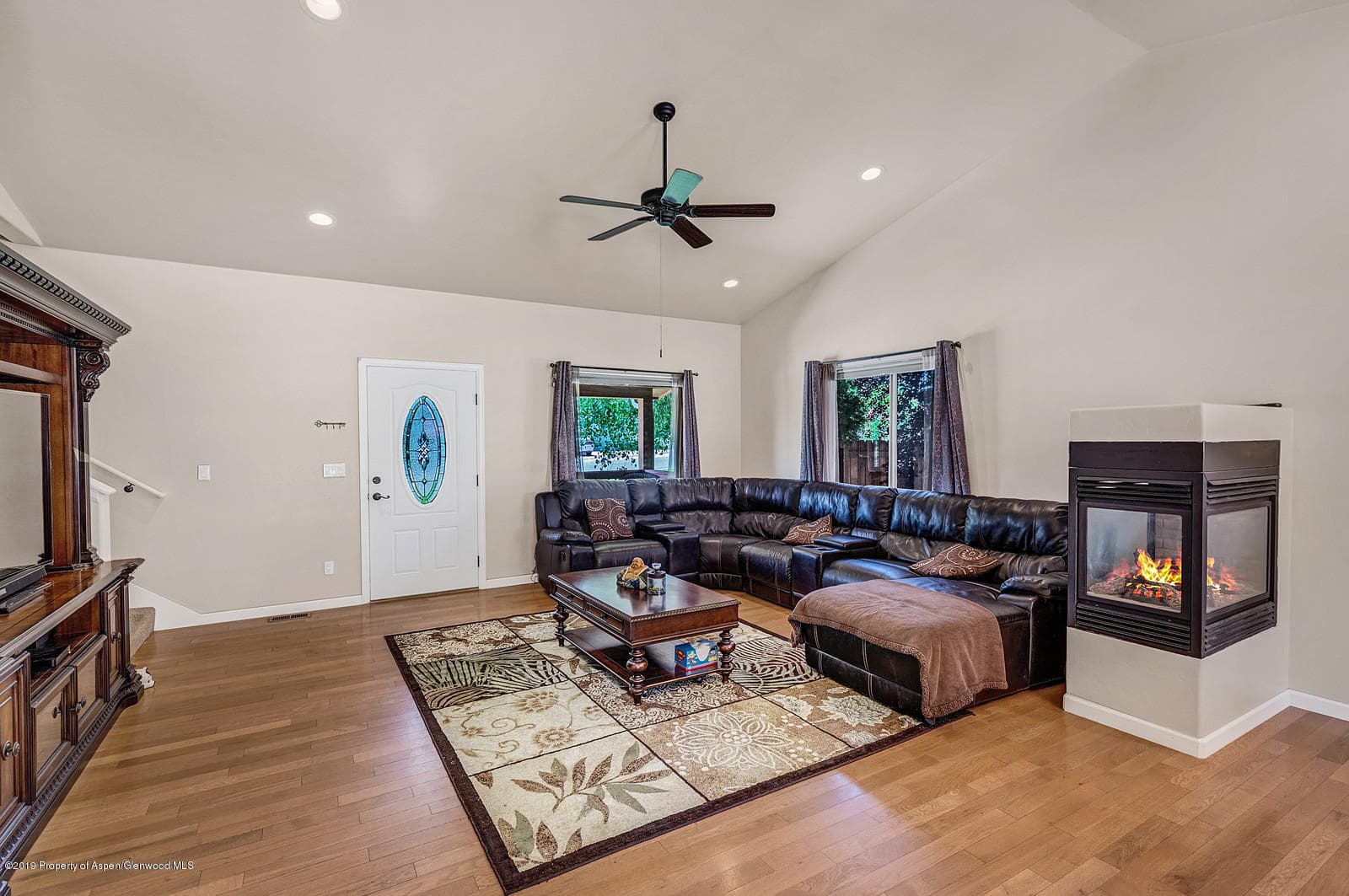 480 Eagles Nest Drive, Silt, CO 81652 - Photo 3