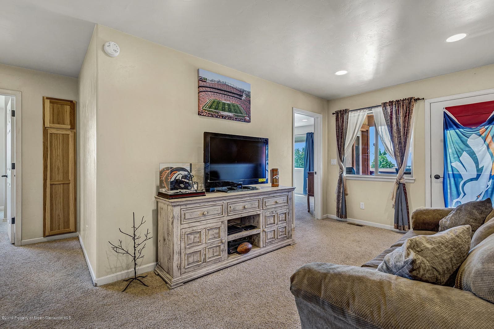 480 Eagles Nest Drive, Silt, CO 81652 - Photo 5