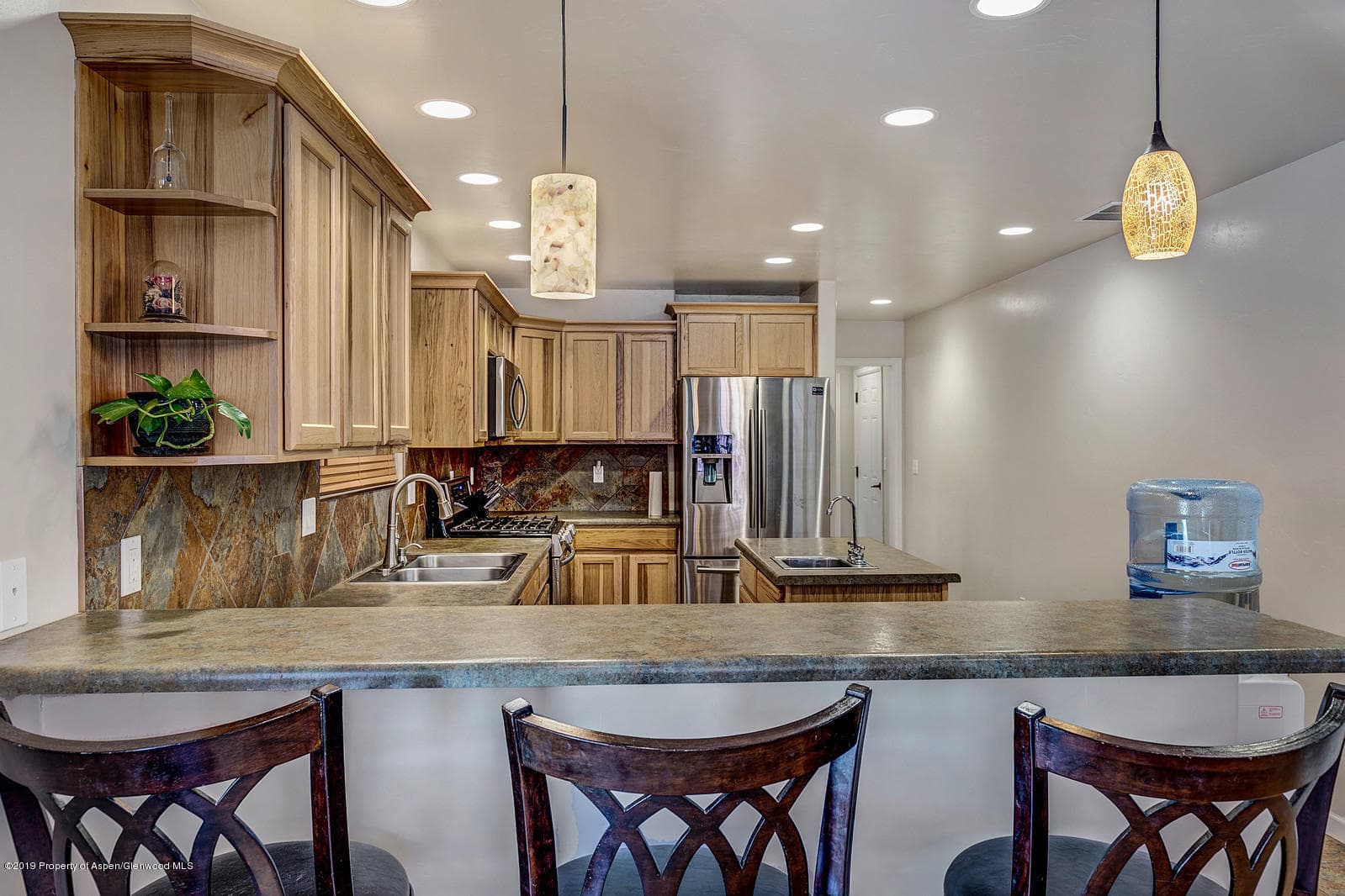 480 Eagles Nest Drive, Silt, CO 81652 - Photo 7