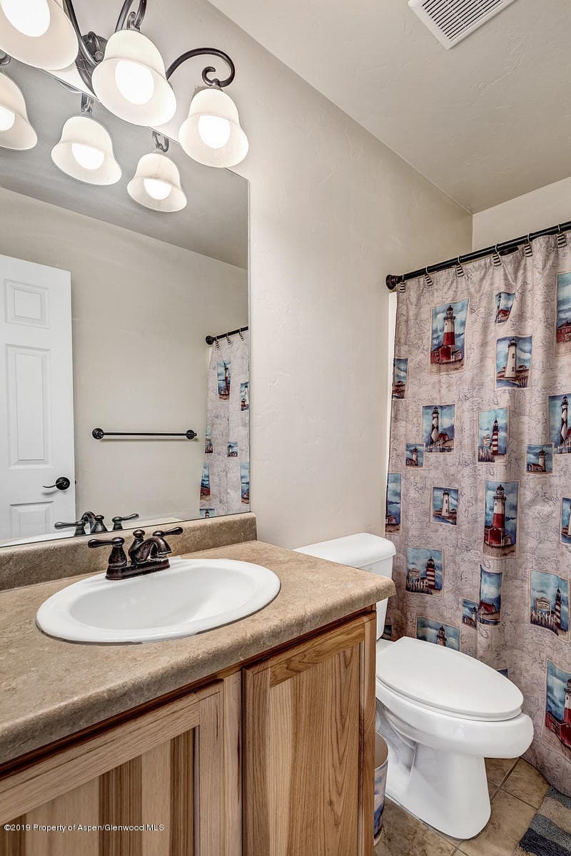 480 Eagles Nest Drive, Silt, CO 81652 - Photo 16
