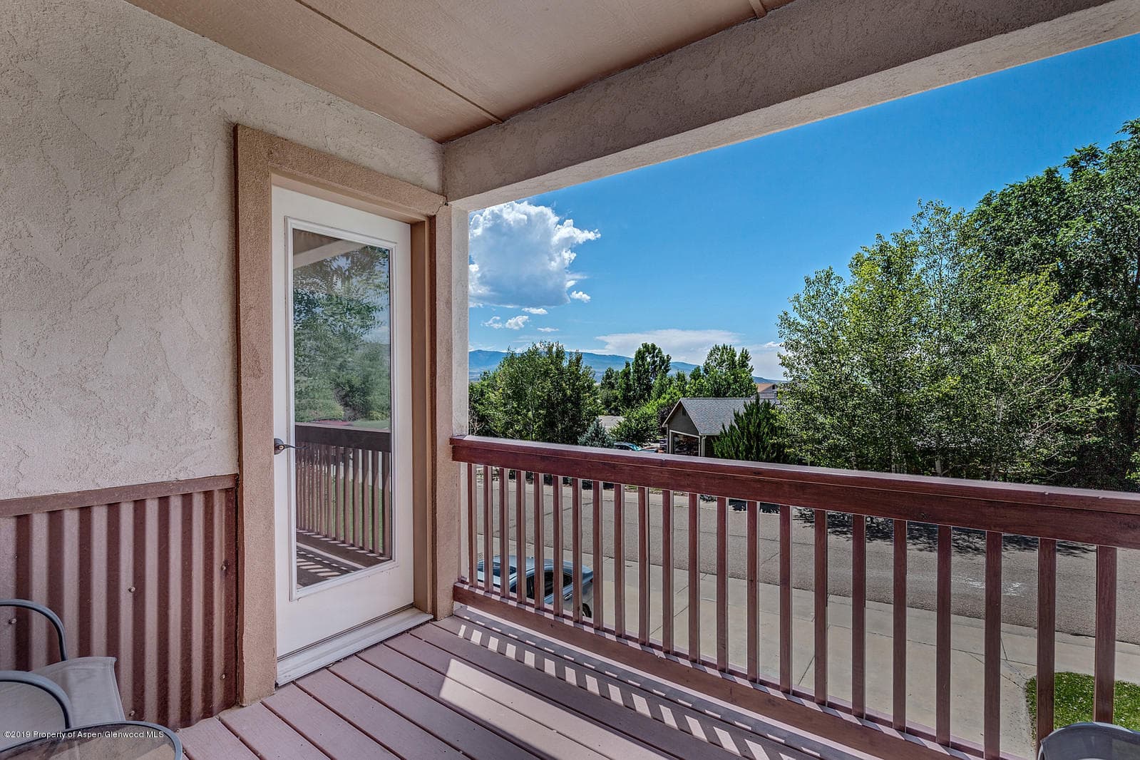 480 Eagles Nest Drive, Silt, CO 81652 - Photo 17