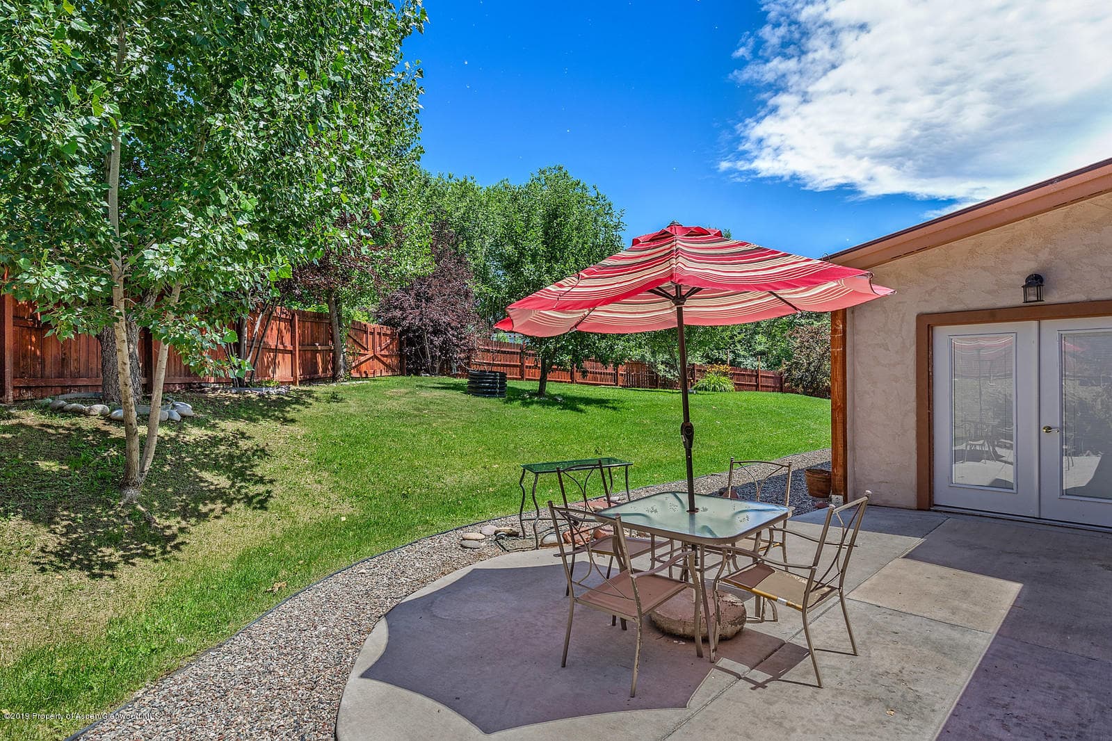 480 Eagles Nest Drive, Silt, CO 81652 - Photo 18
