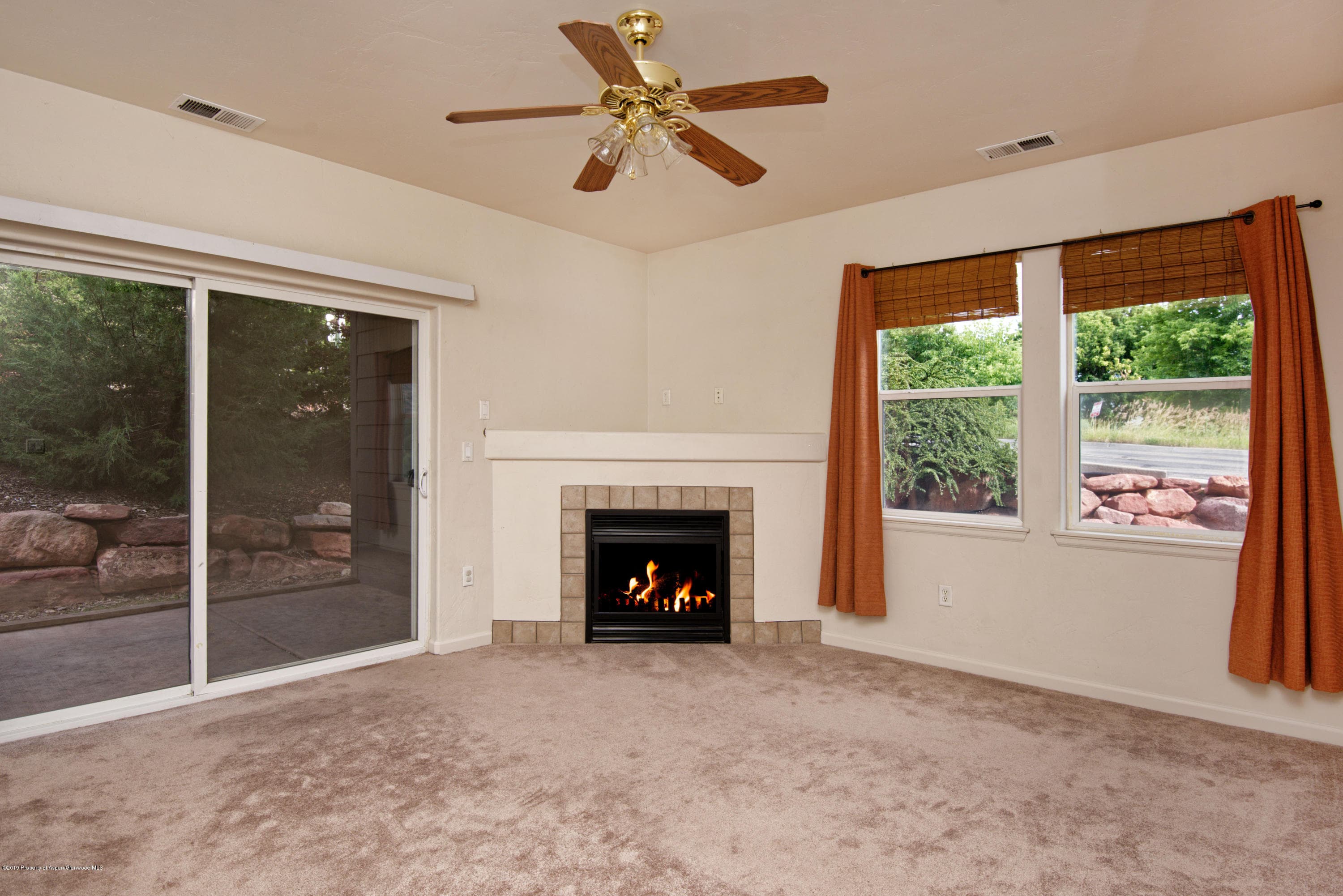 2701 Midland Avenue 0613, Glenwood Springs, CO 81601 - Photo 4
