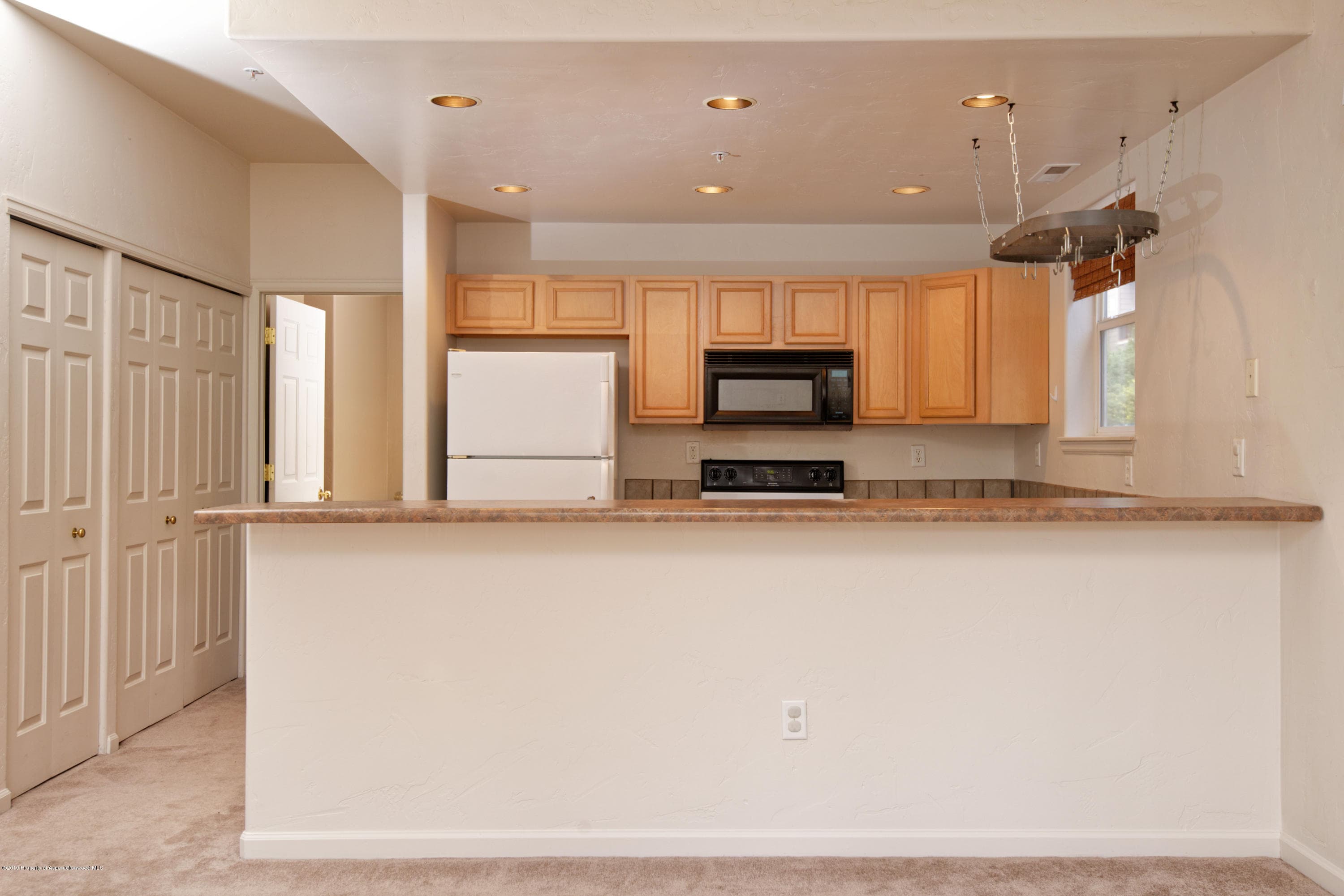 2701 Midland Avenue 0613, Glenwood Springs, CO 81601 - Photo 5