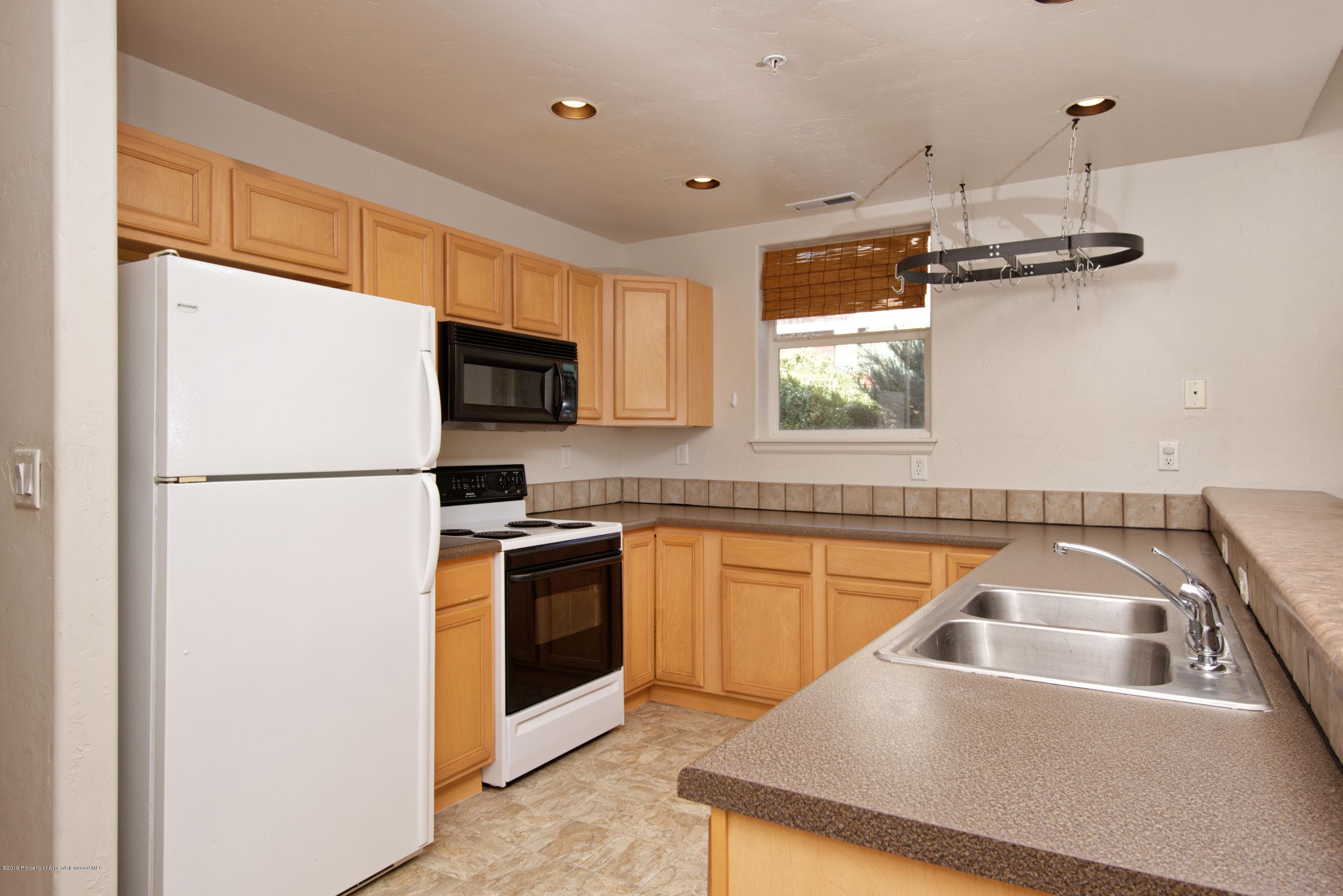 2701 Midland Avenue 0613, Glenwood Springs, CO 81601 - Photo 6