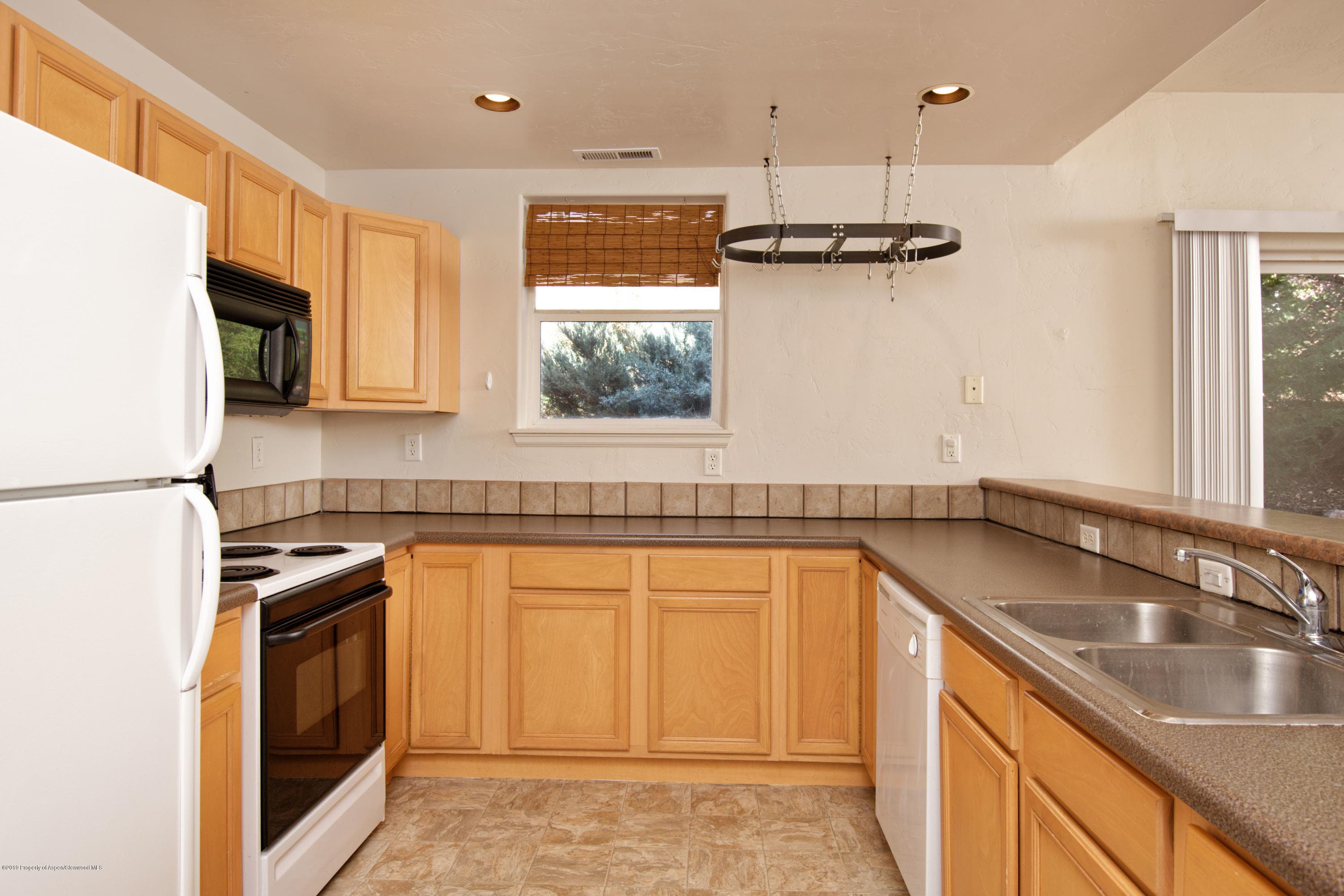 2701 Midland Avenue 0613, Glenwood Springs, CO 81601 - Photo 7