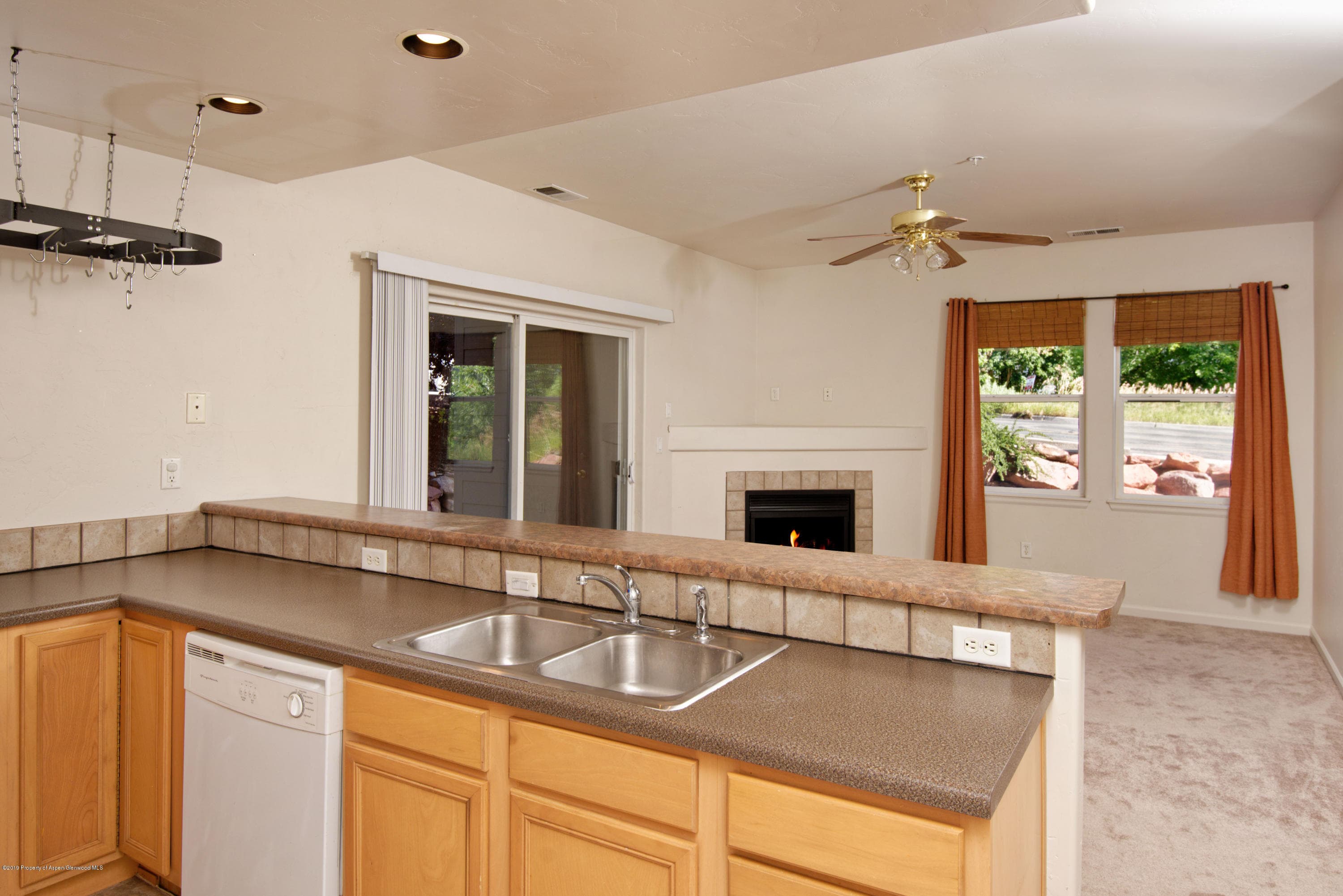 2701 Midland Avenue 0613, Glenwood Springs, CO 81601 - Photo 8