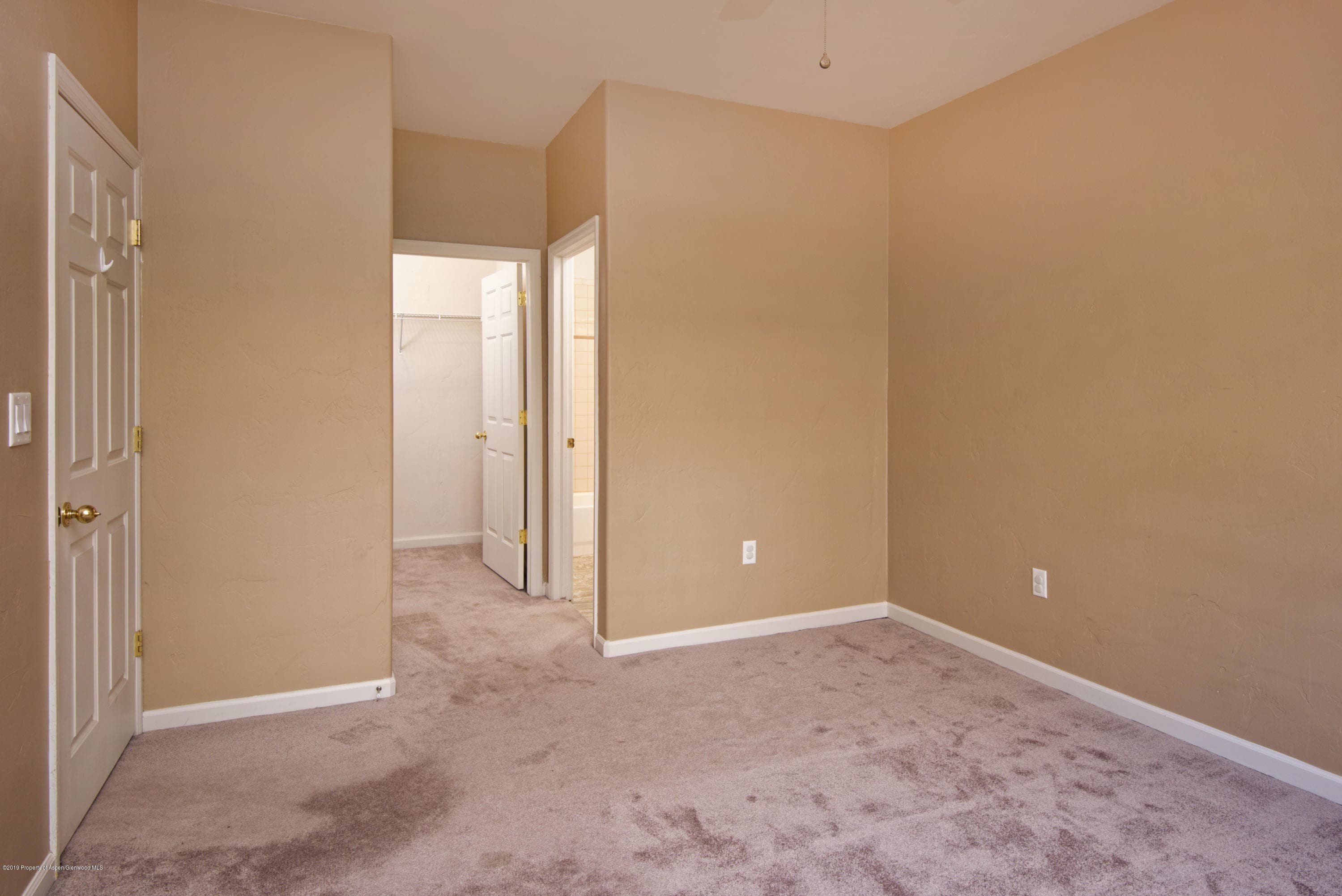 2701 Midland Avenue 0613, Glenwood Springs, CO 81601 - Photo 10