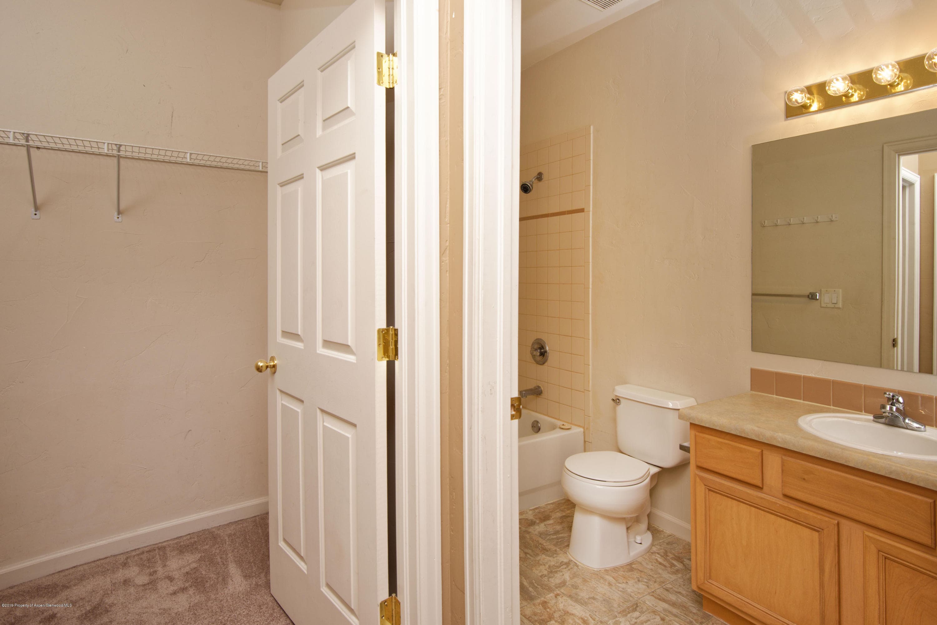 2701 Midland Avenue 0613, Glenwood Springs, CO 81601 - Photo 11