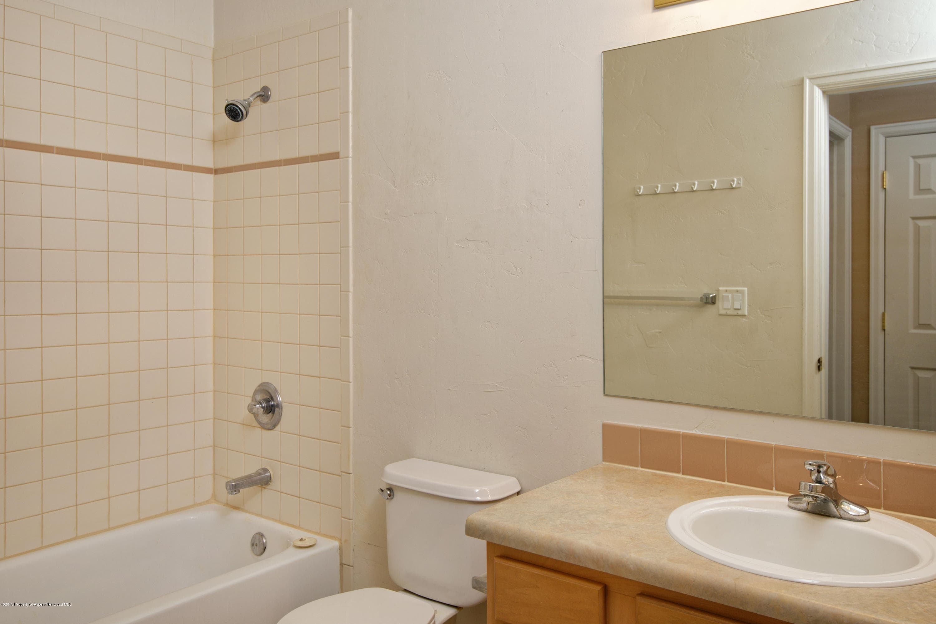 2701 Midland Avenue 0613, Glenwood Springs, CO 81601 - Photo 12
