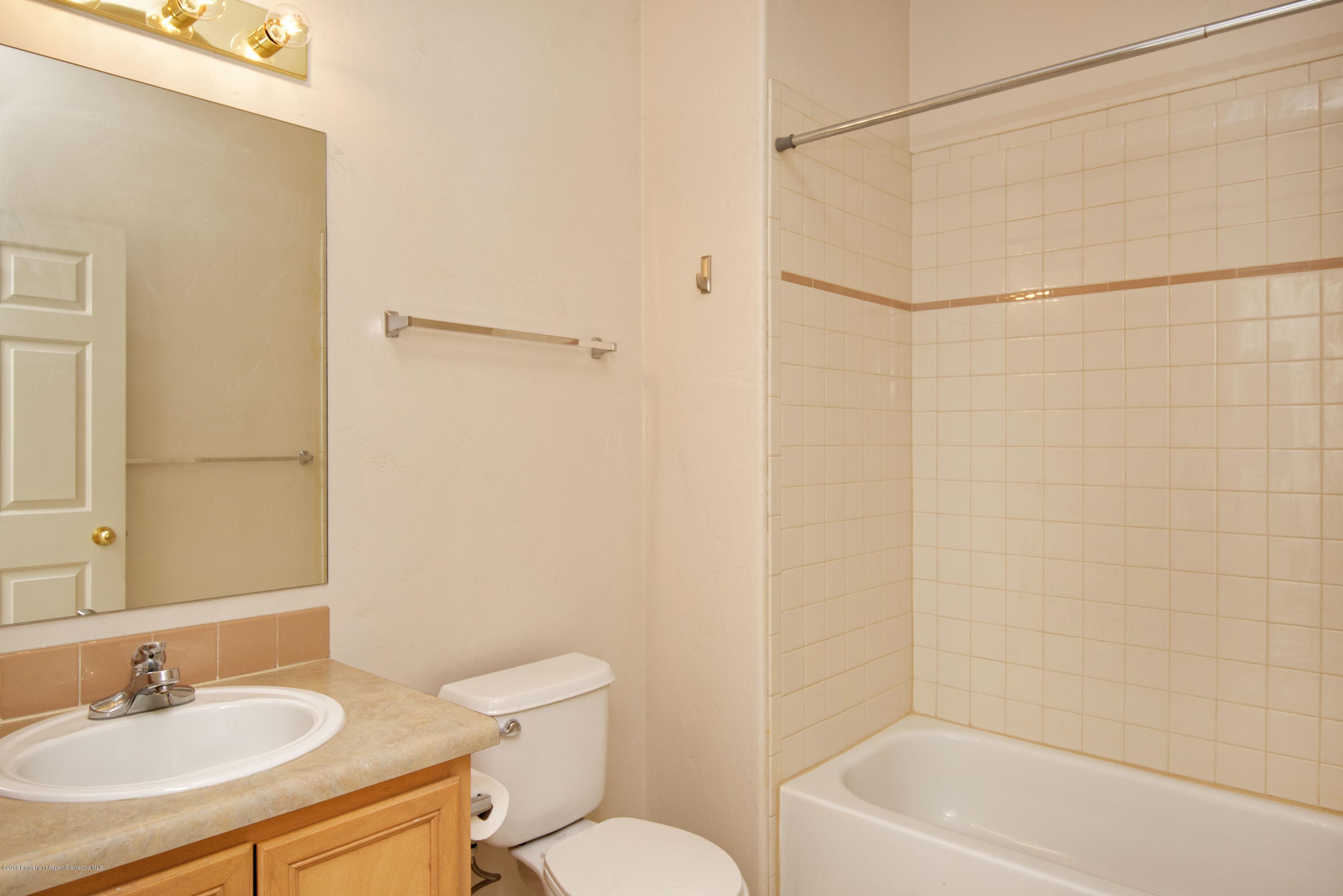 2701 Midland Avenue 0613, Glenwood Springs, CO 81601 - Photo 13