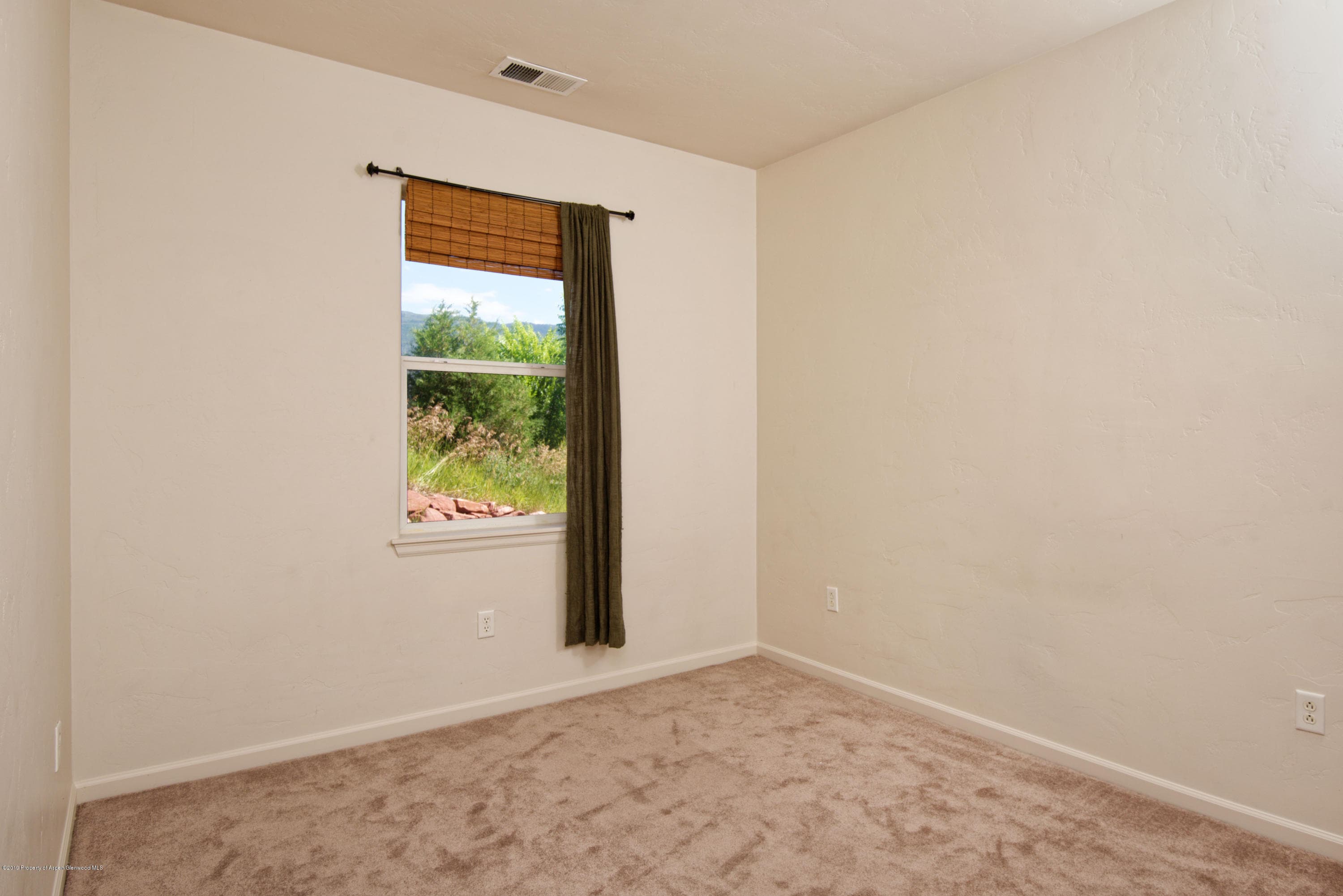2701 Midland Avenue 0613, Glenwood Springs, CO 81601 - Photo 14
