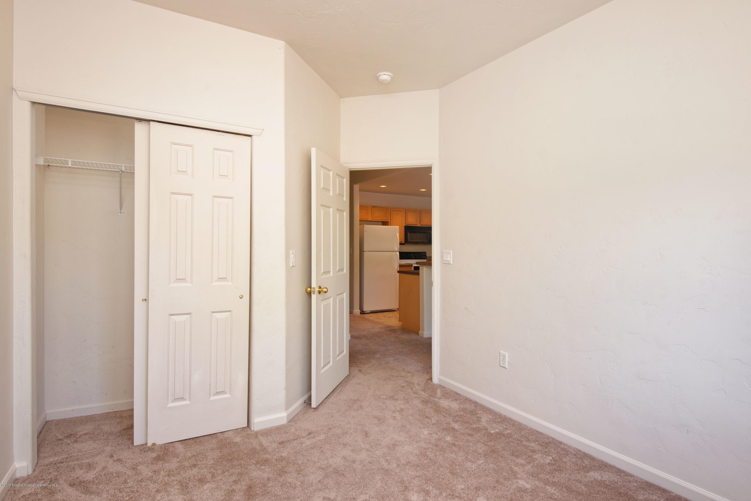 2701 Midland Avenue 0613, Glenwood Springs, CO 81601 - Photo 15