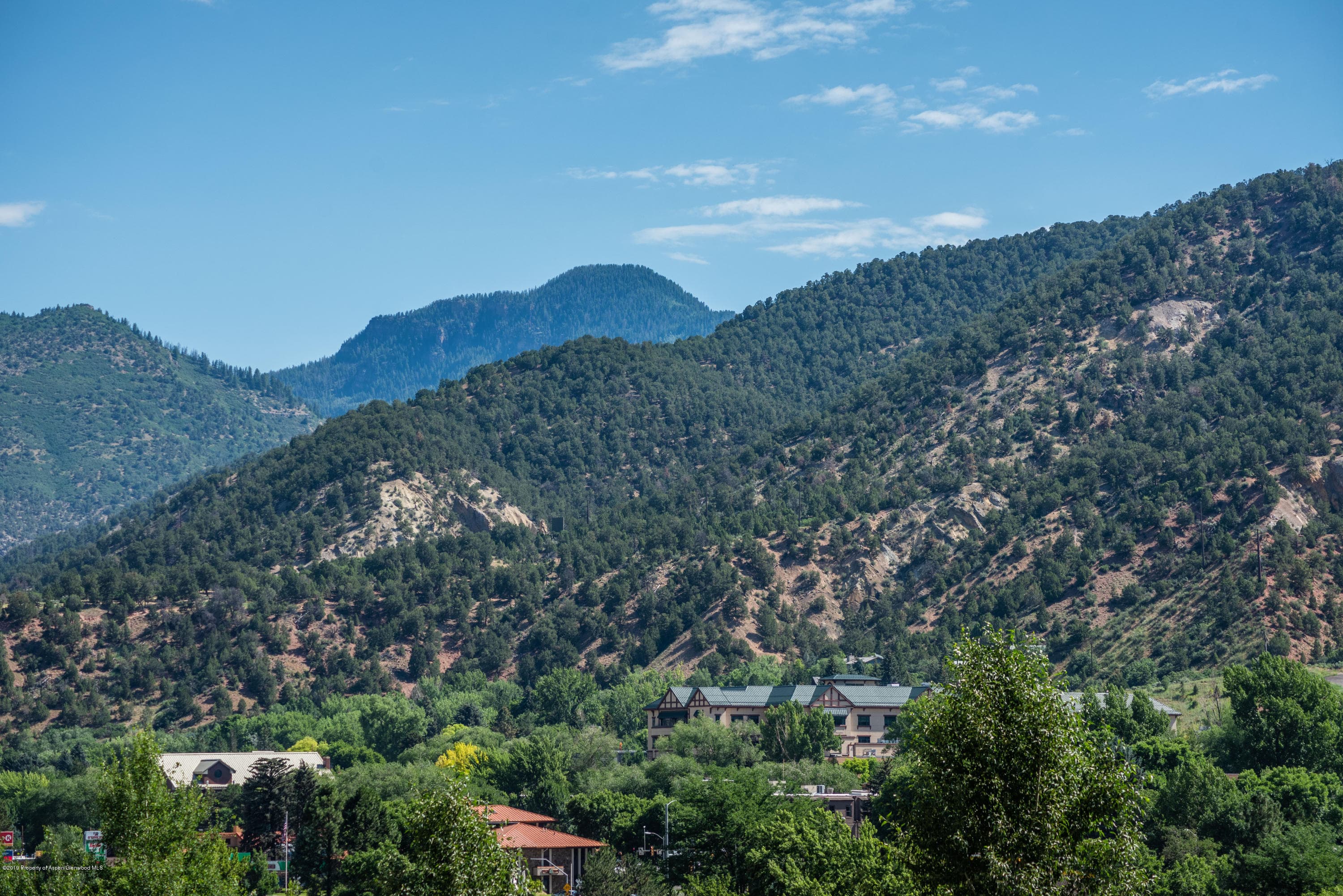 2701 Midland Avenue 0613, Glenwood Springs, CO 81601 - Photo 17