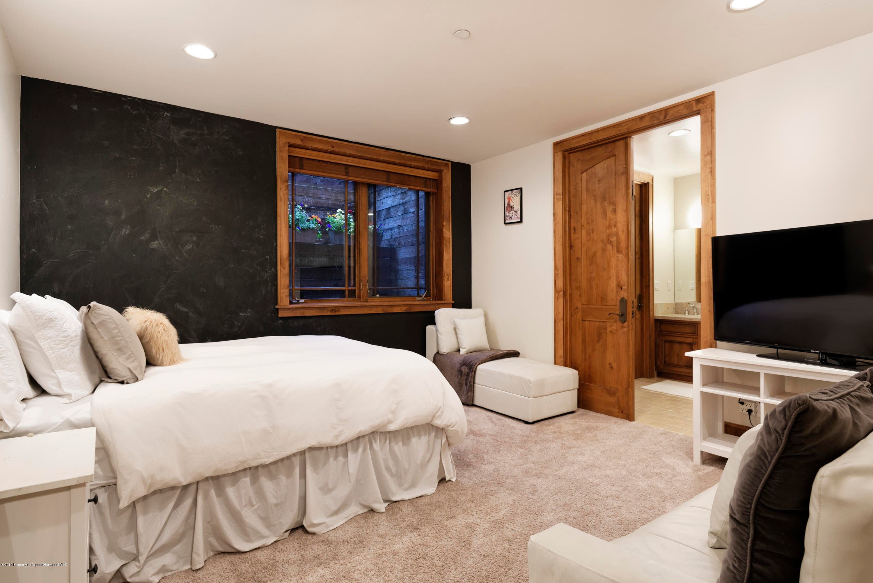 1263 Bunny Court, Aspen, CO 81611 - Photo 24