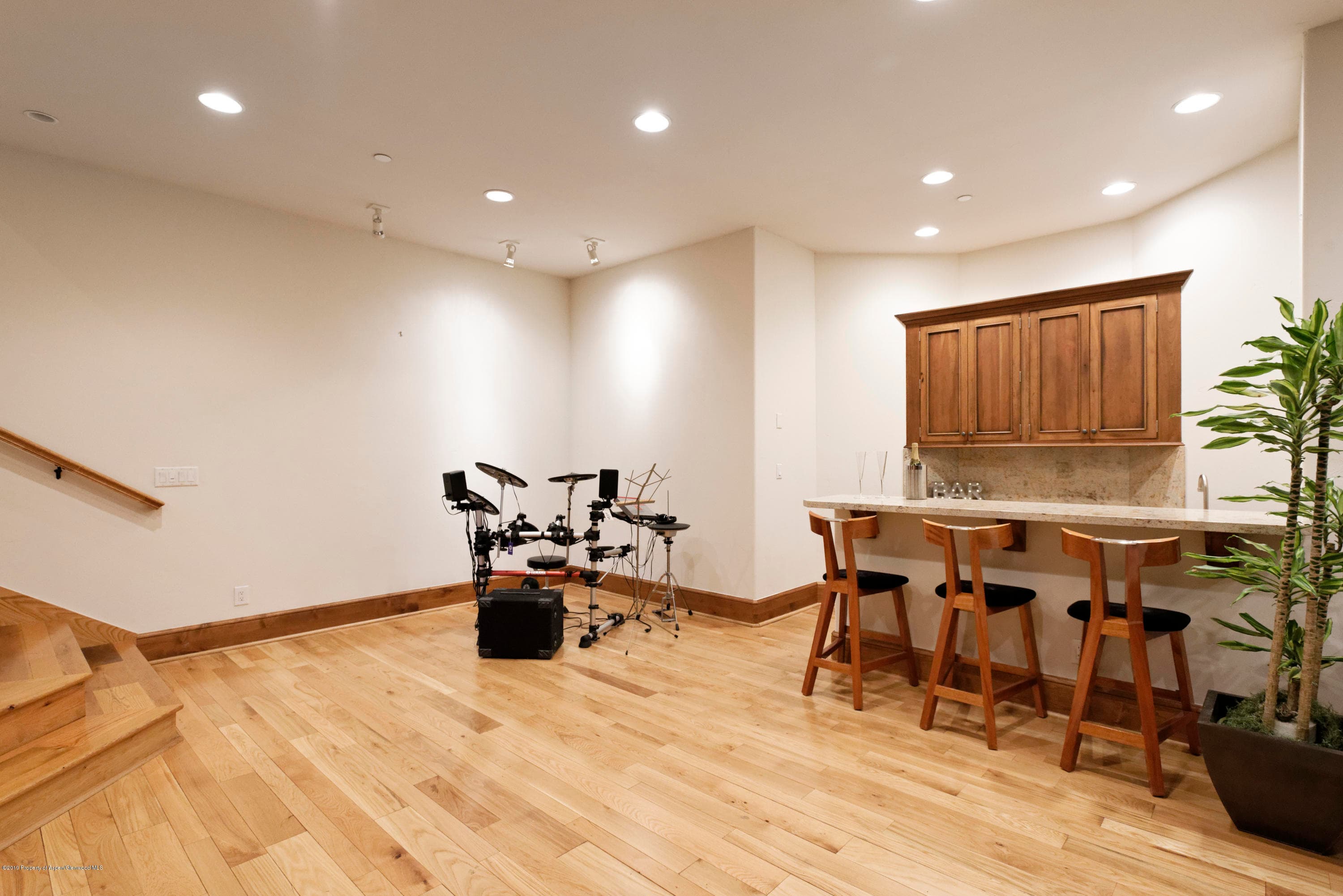 1263 Bunny Court, Aspen, CO 81611 - Photo 23