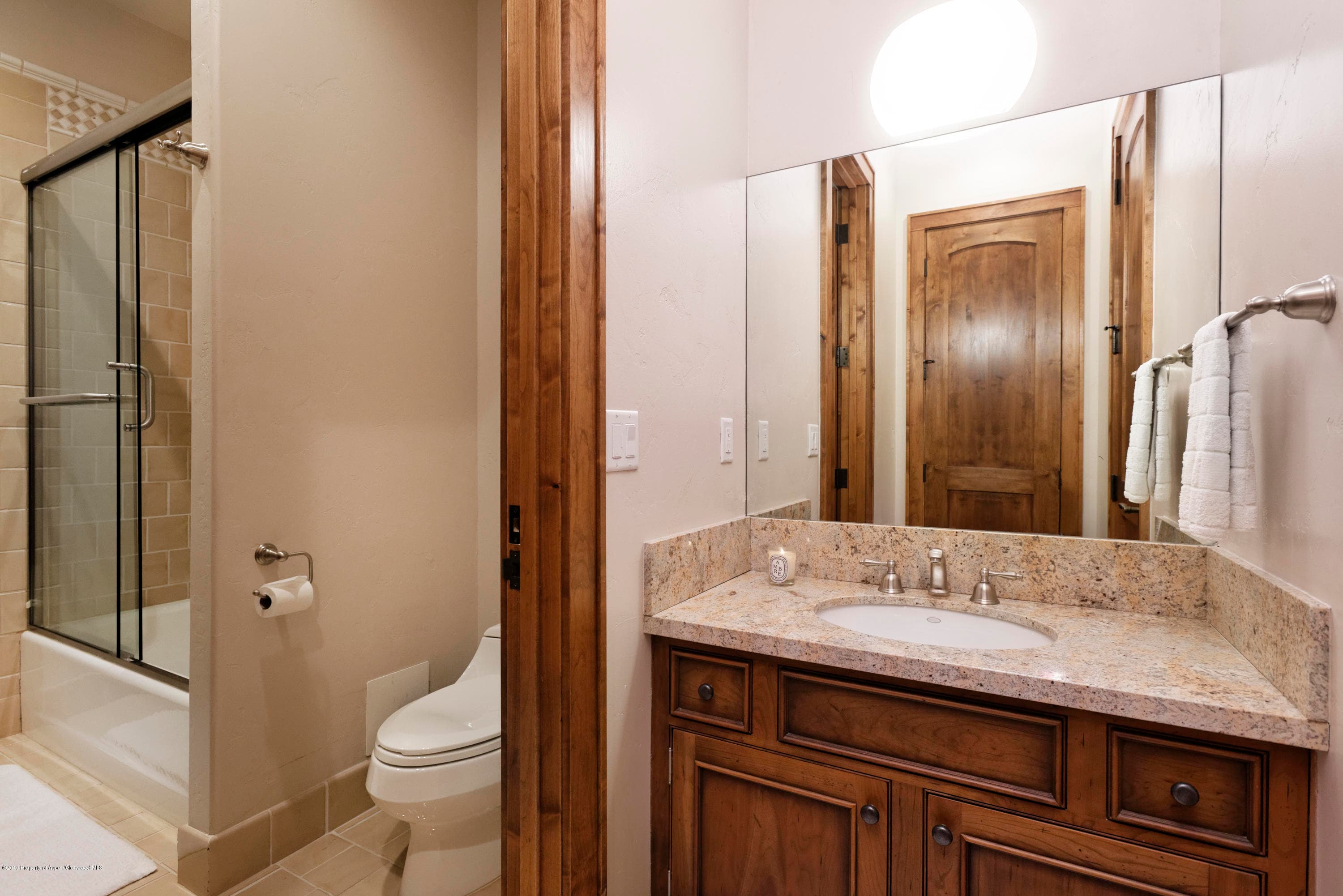 1263 Bunny Court, Aspen, CO 81611 - Photo 27