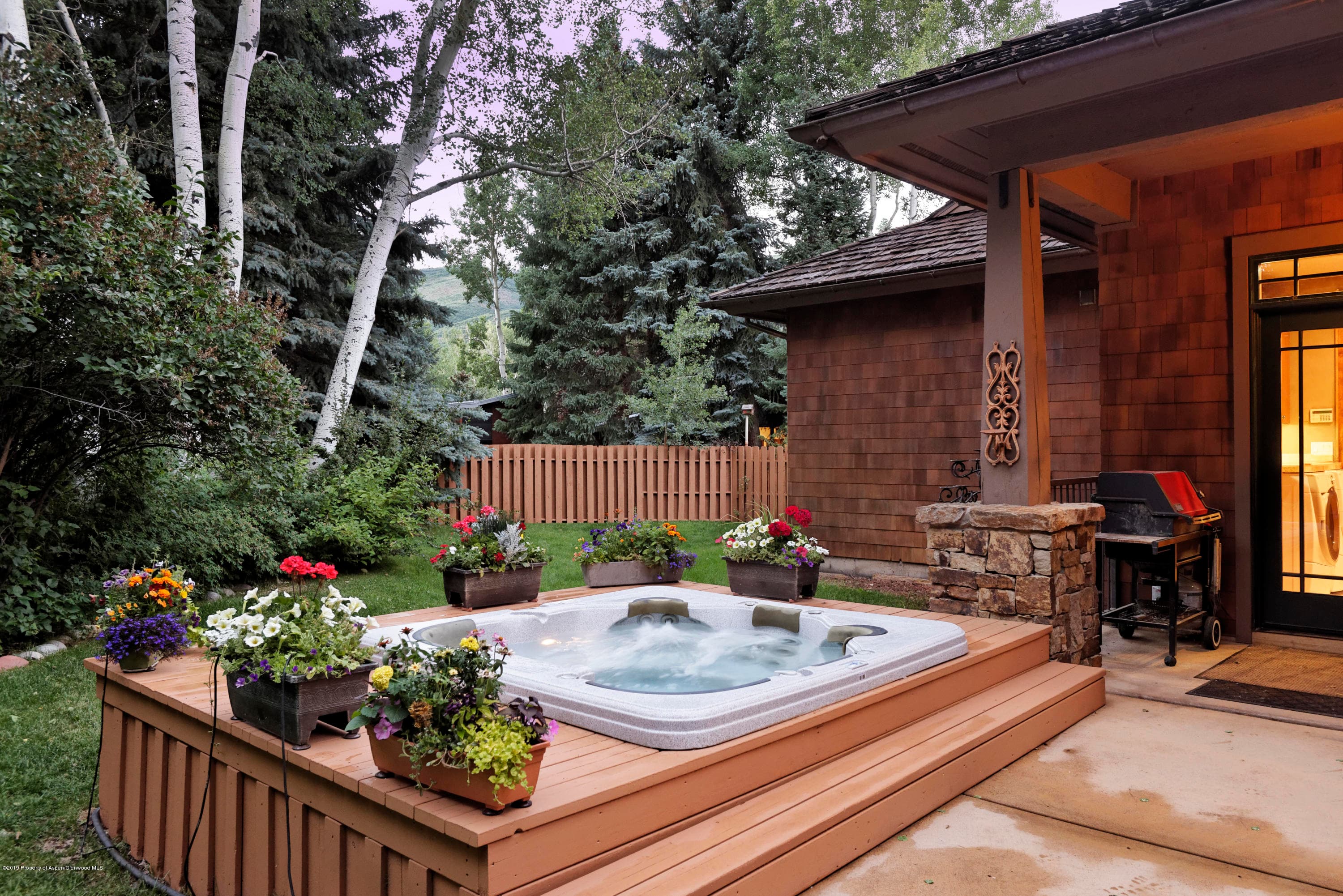1263 Bunny Court, Aspen, CO 81611 - Photo 32