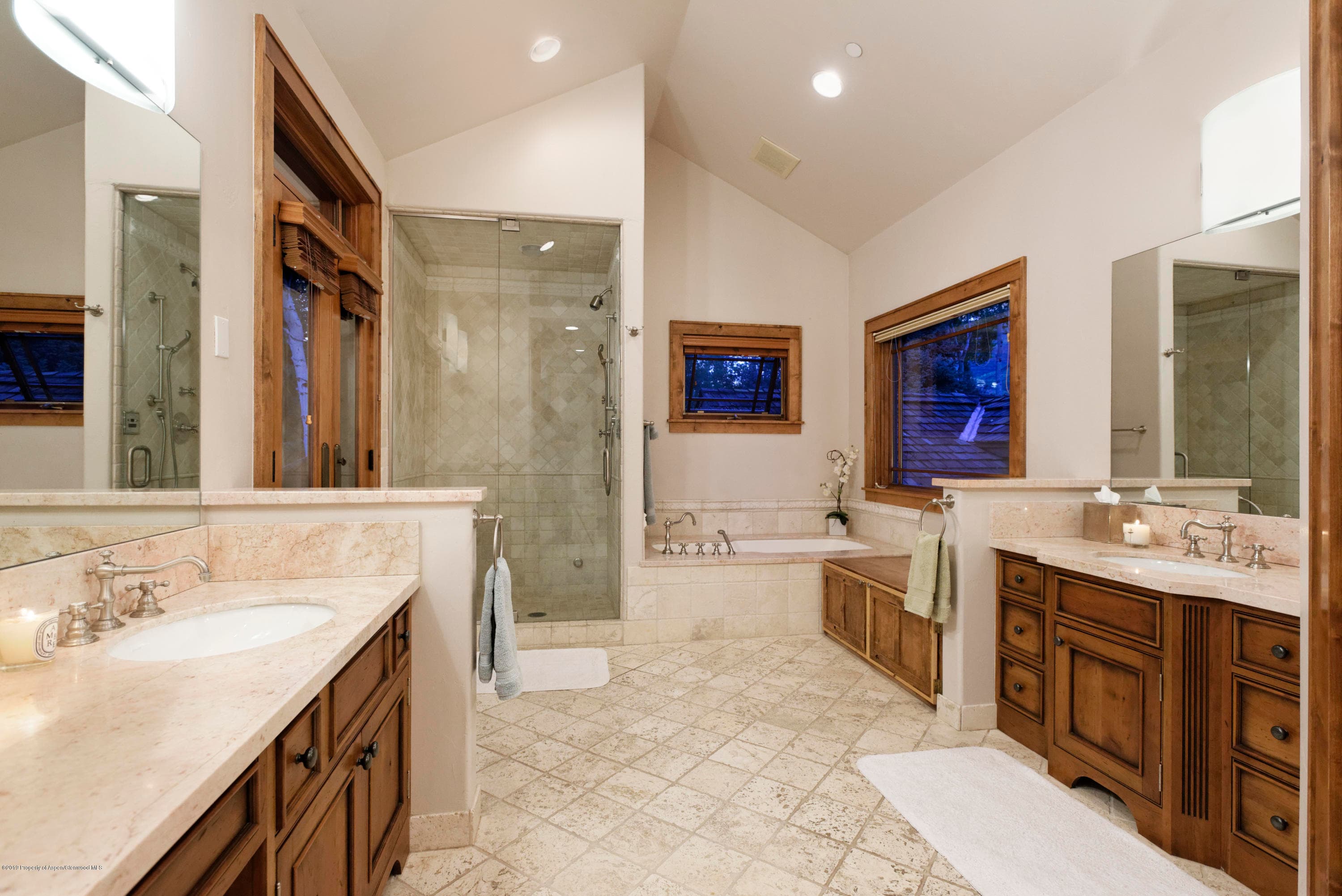 1263 Bunny Court, Aspen, CO 81611 - Photo 17