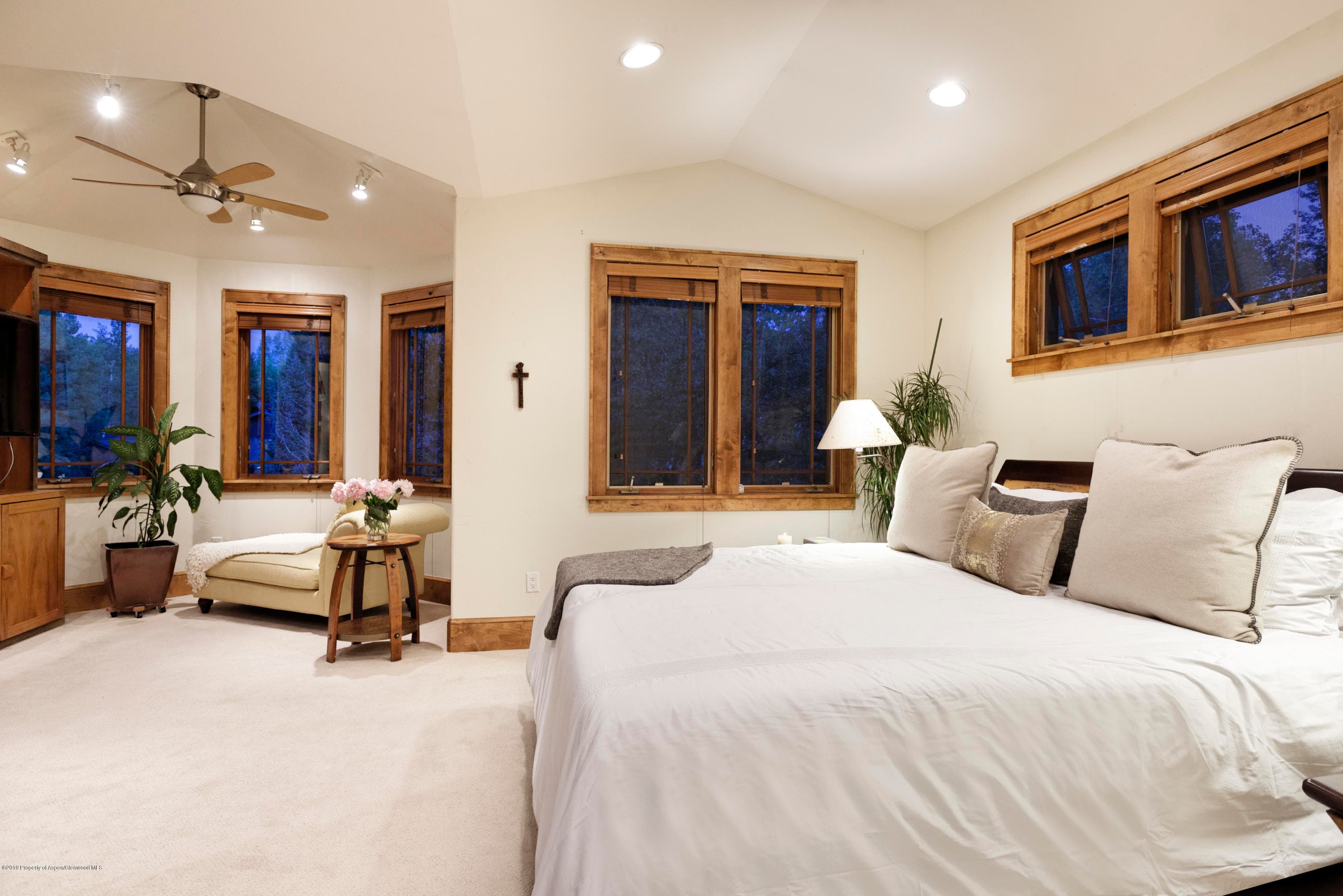 1263 Bunny Court, Aspen, CO 81611 - Photo 15
