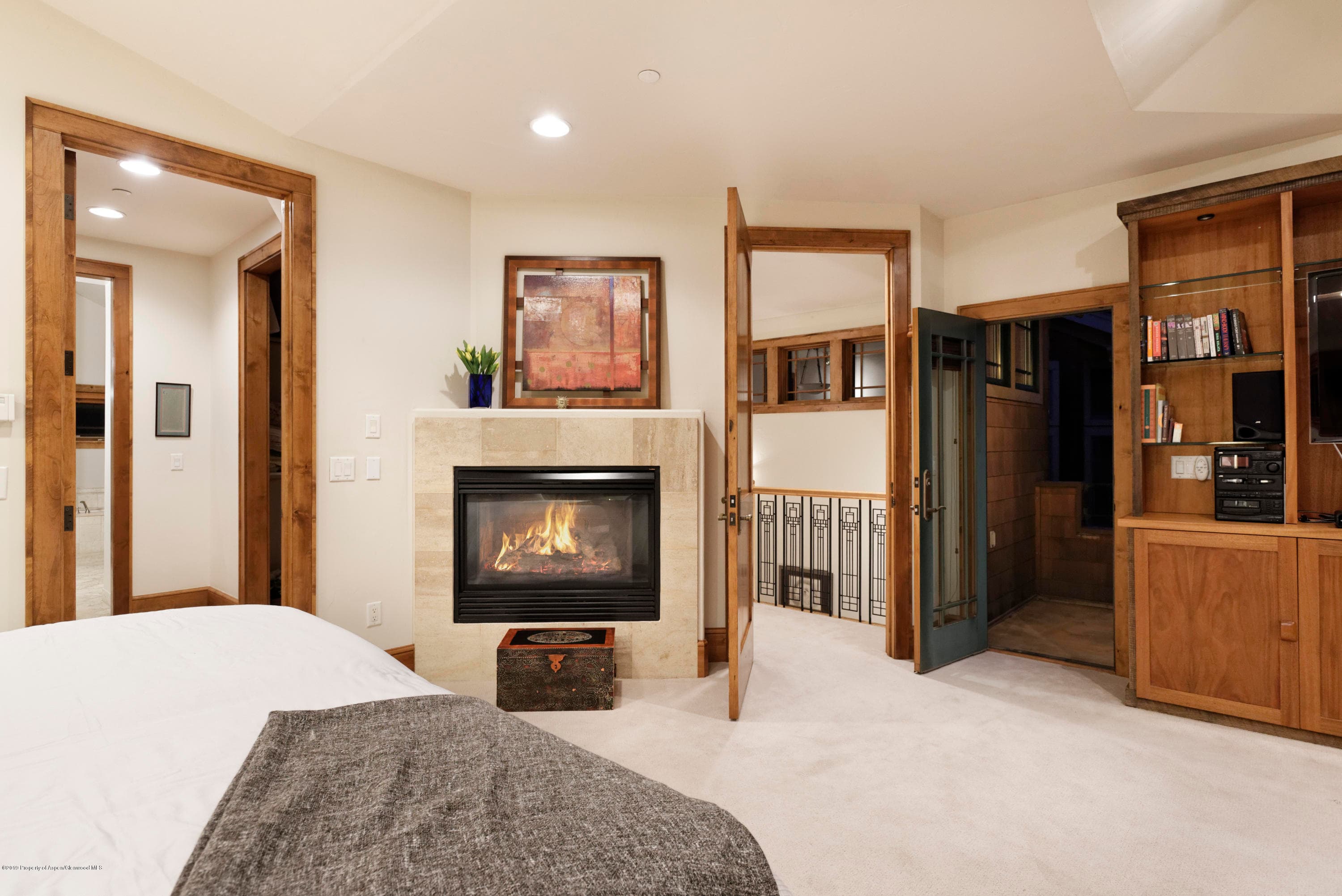 1263 Bunny Court, Aspen, CO 81611 - Photo 16