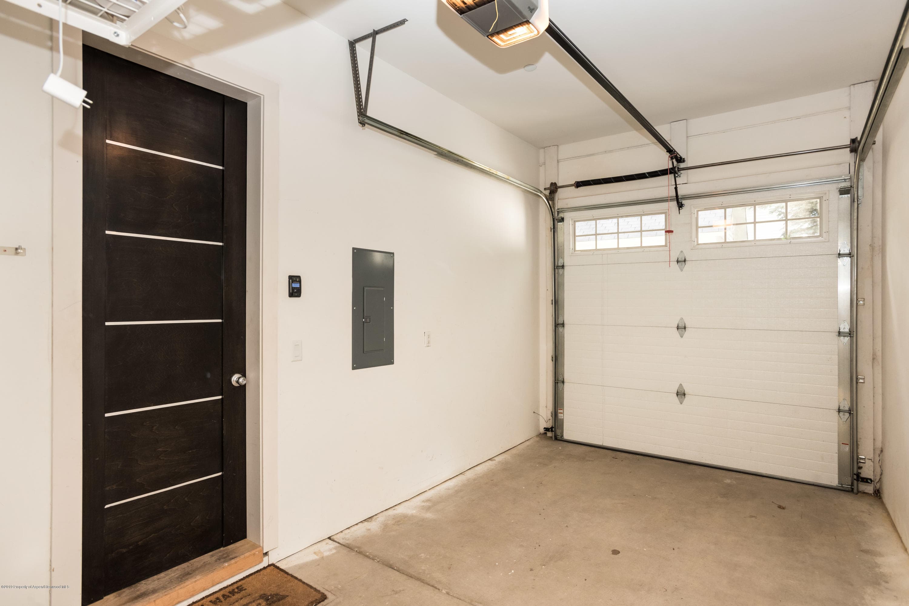 332 W Main Street C, Aspen, CO 81611 - Photo 21