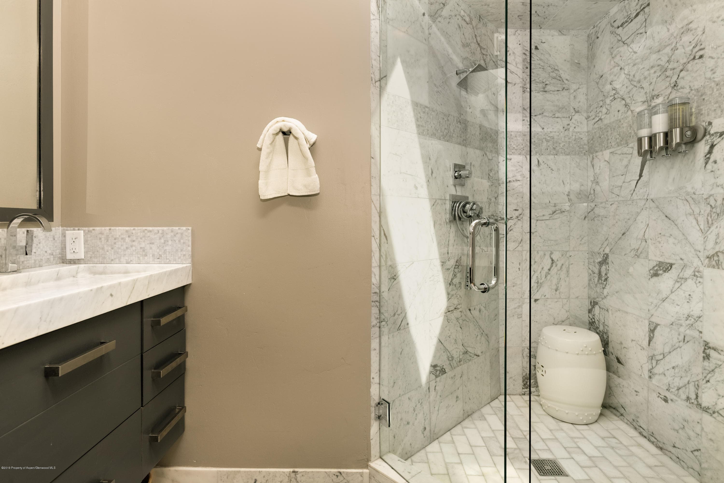 332 W Main Street C, Aspen, CO 81611 - Photo 14