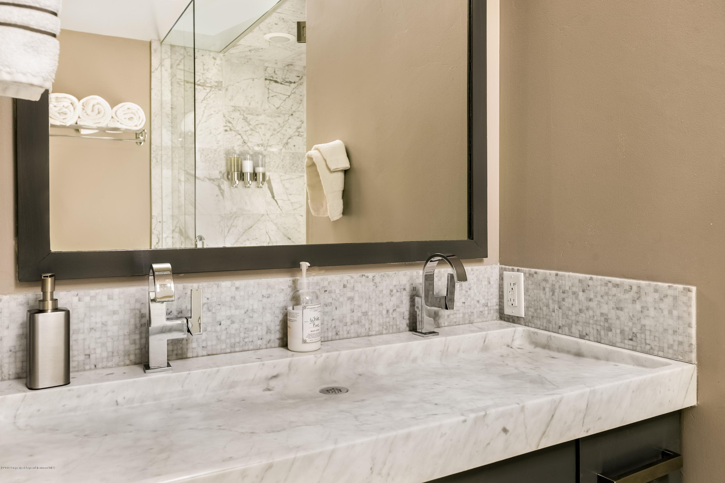332 W Main Street C, Aspen, CO 81611 - Photo 15