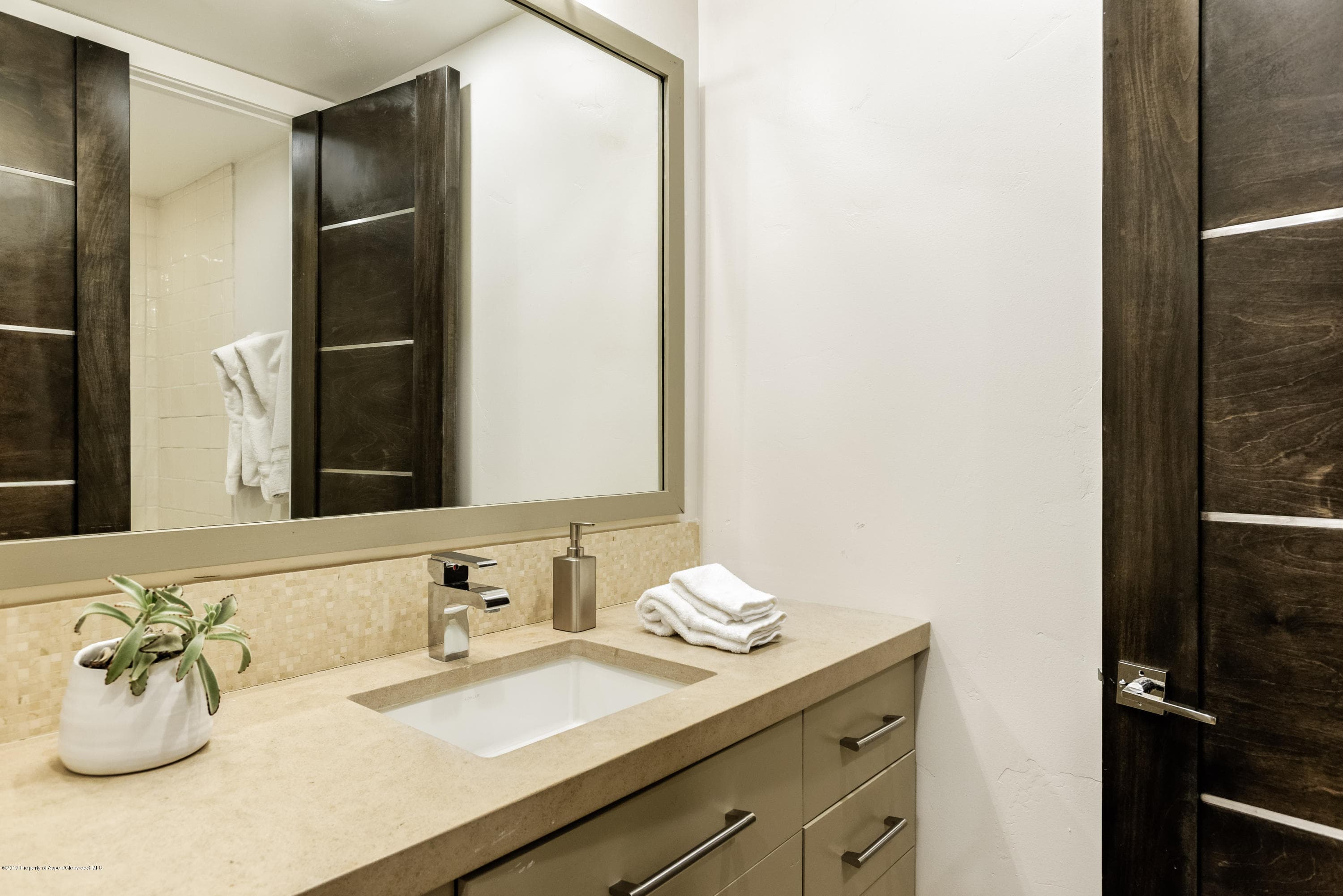 332 W Main Street C, Aspen, CO 81611 - Photo 20