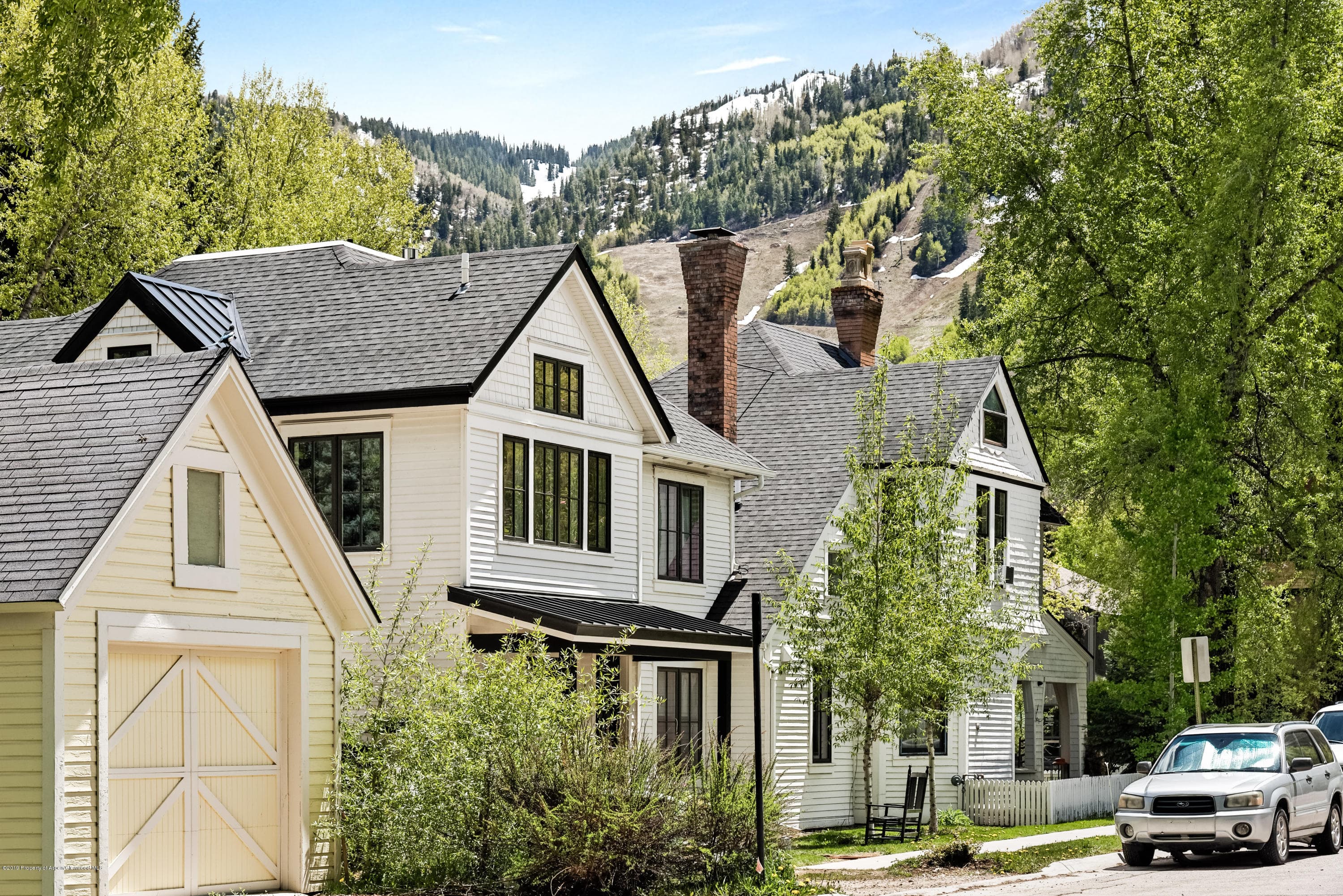 332 W Main Street C, Aspen, CO 81611 - Photo 23