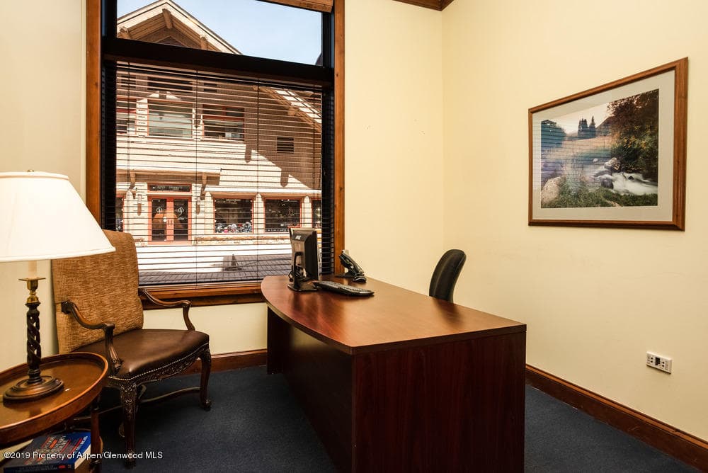 39 Boomerang Road 8130, Aspen, CO 81611 - Photo 11