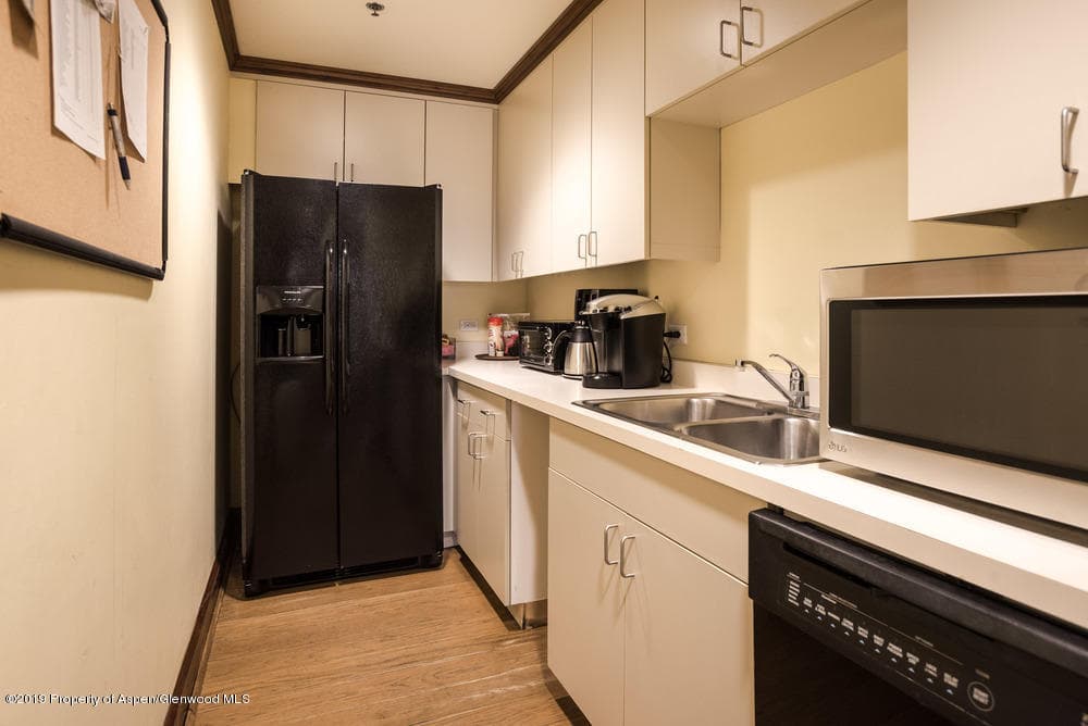 39 Boomerang Road 8130, Aspen, CO 81611 - Photo 12