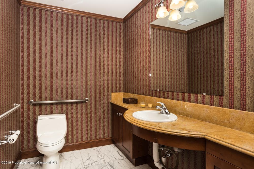 39 Boomerang Road 8130, Aspen, CO 81611 - Photo 15