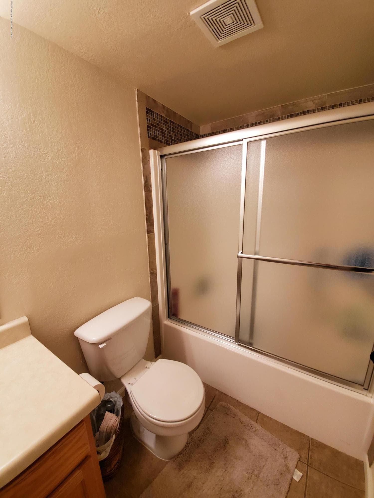 2103 Sunset Ridge Court, Glenwood Springs, CO 81601 - Photo 13