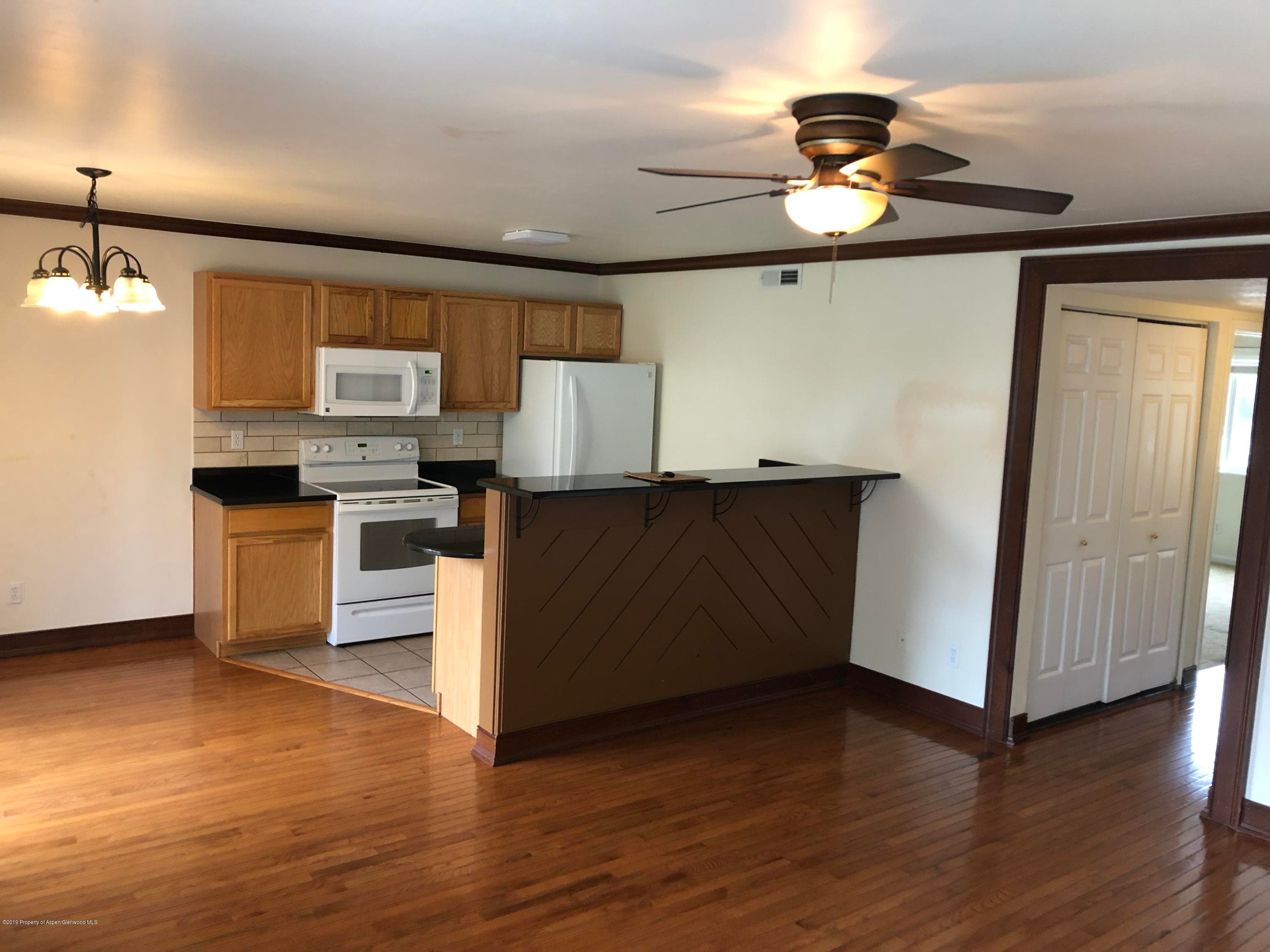 2103 Sunset Ridge Court, Glenwood Springs, CO 81601 - Photo 1