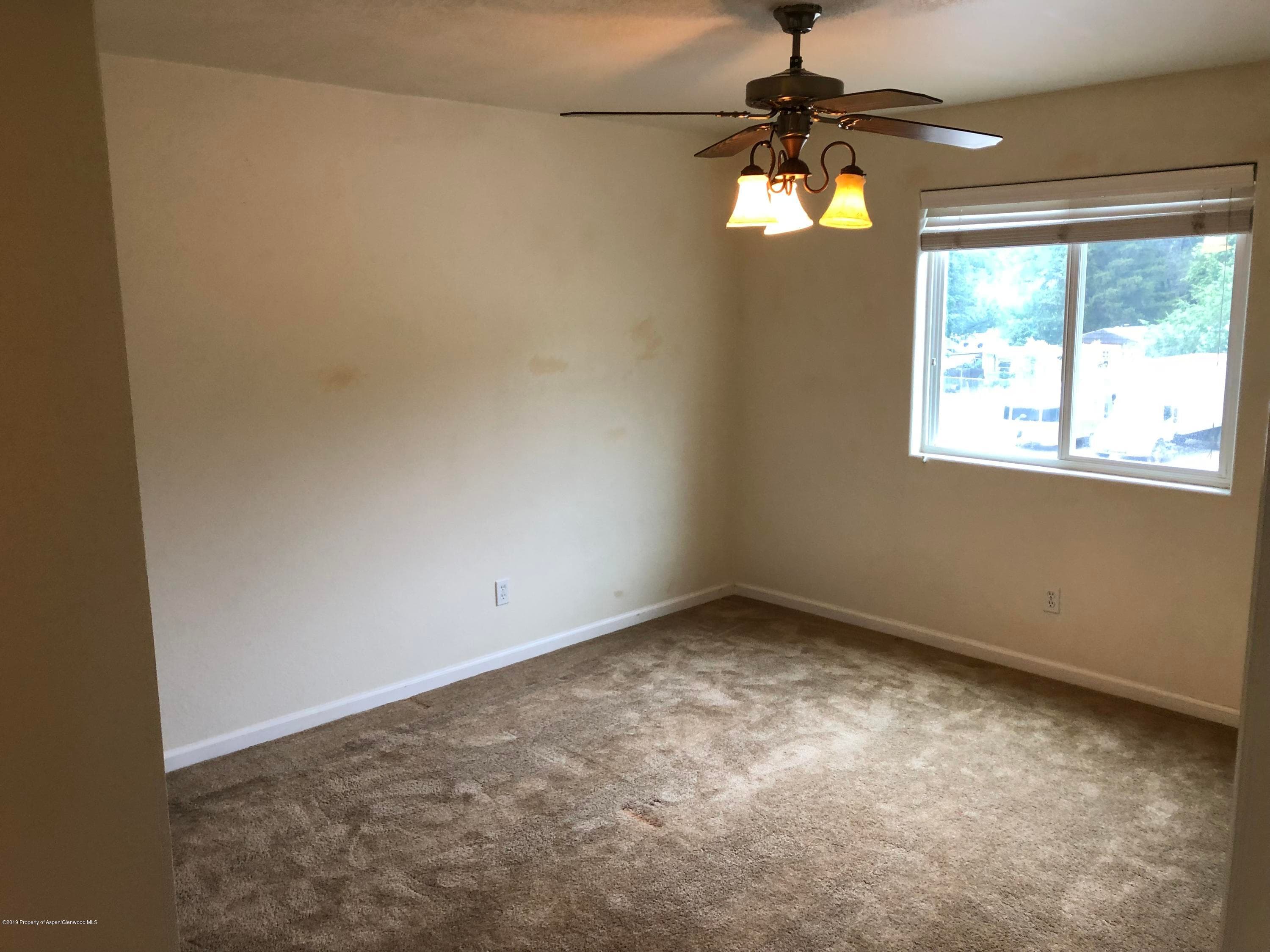 2103 Sunset Ridge Court, Glenwood Springs, CO 81601 - Photo 8
