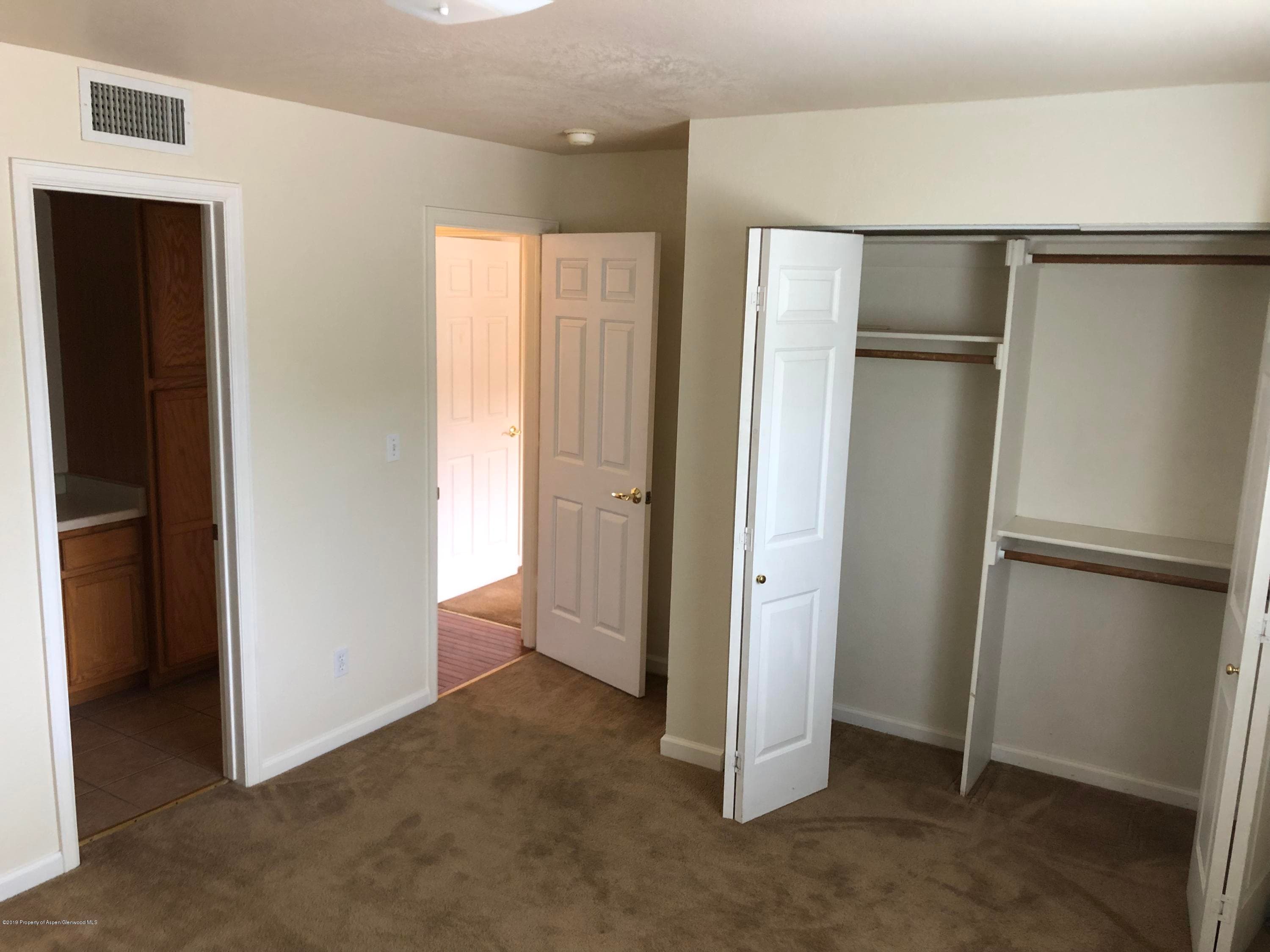 2103 Sunset Ridge Court, Glenwood Springs, CO 81601 - Photo 11