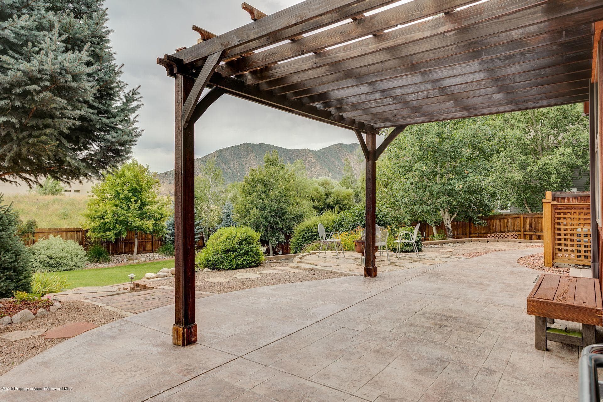 651 N Wildhorse Drive, New Castle, CO 81647 - Photo 20